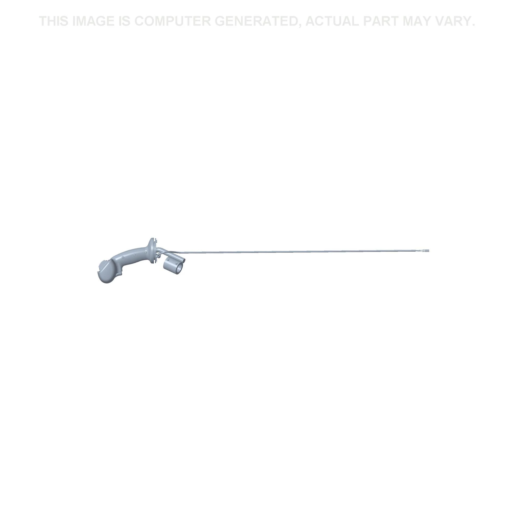 GRIP | NEWHOLLANDAG | IE | EN