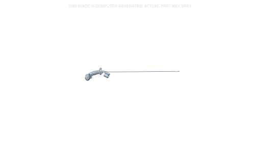 GRIP | CASEIH | US | EN