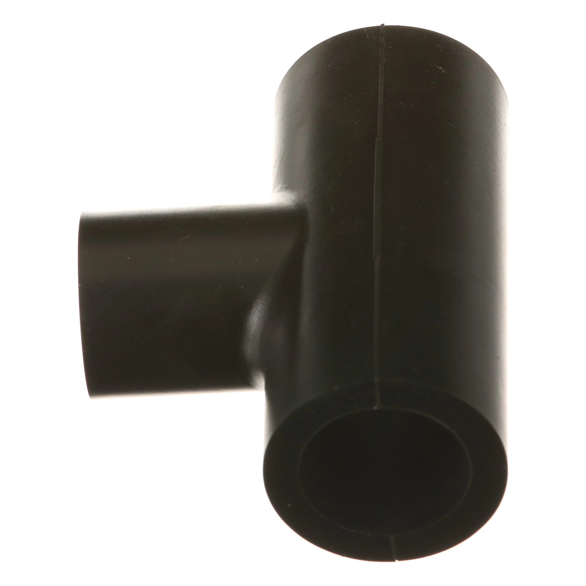 HOSE | NEWHOLLANDAG | US | EN