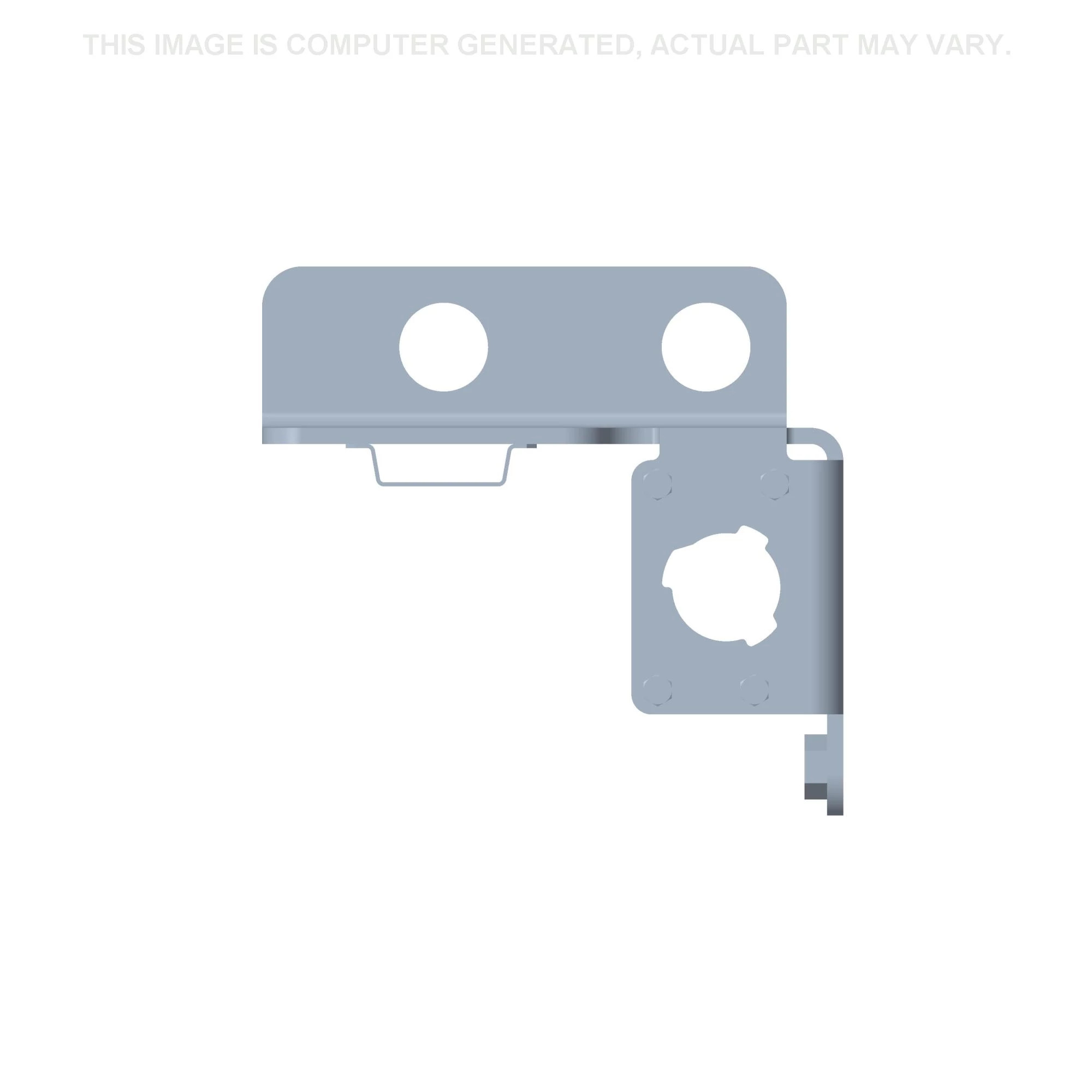 STEUN | NEWHOLLANDCE | EU | NL