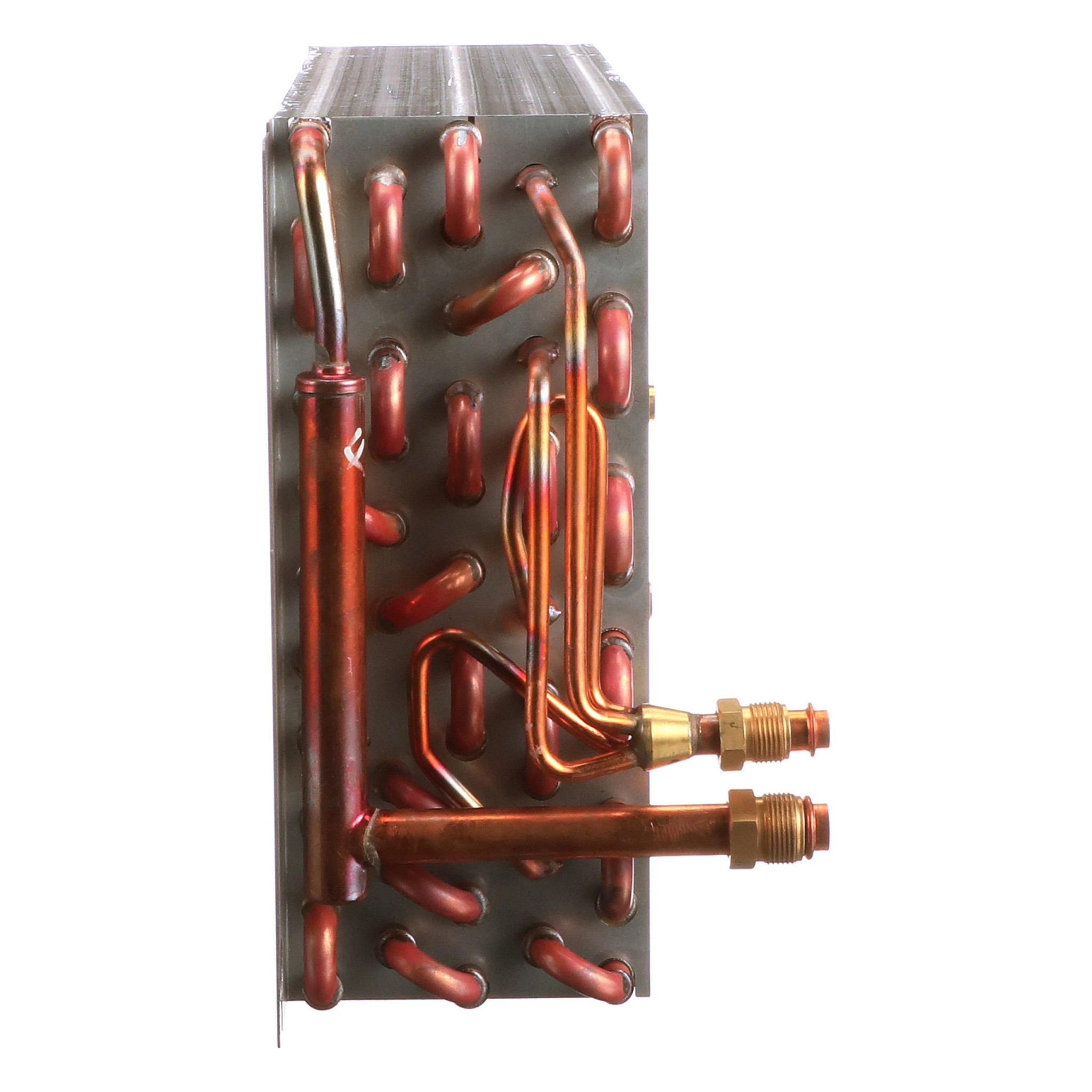 HEATER | NEWHOLLANDAG | US | EN