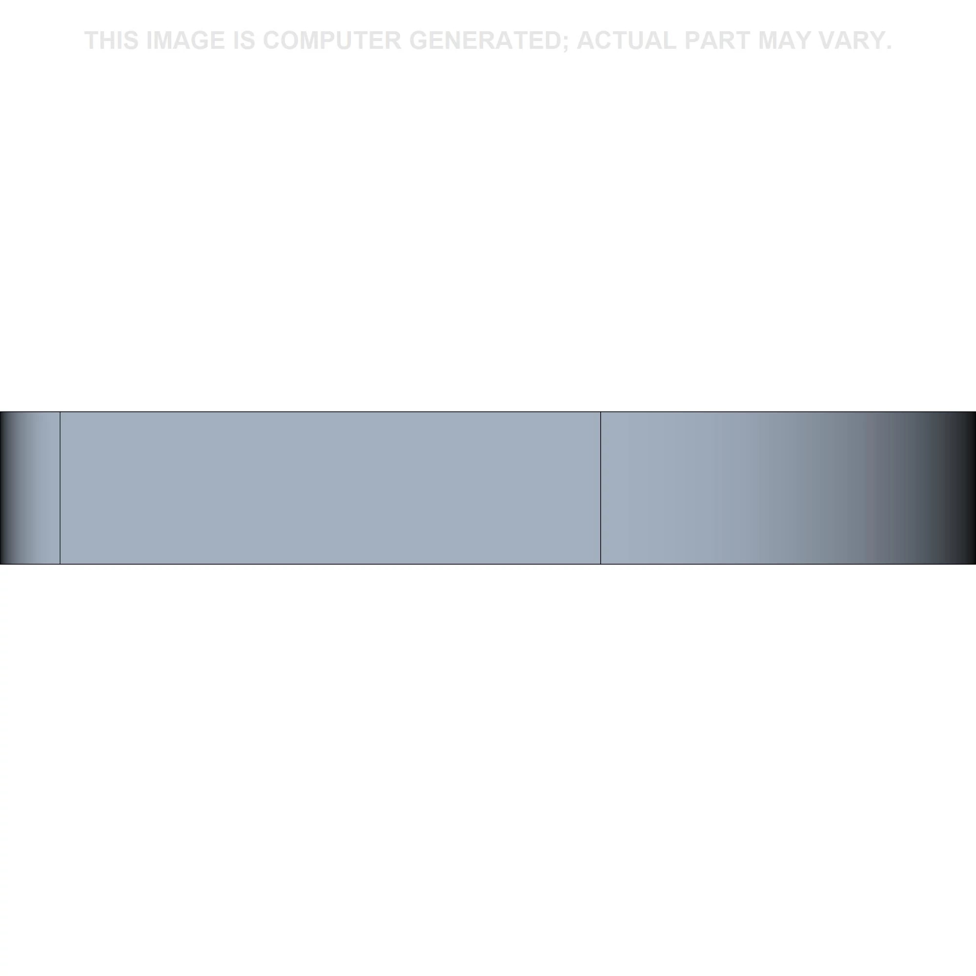 RENFORT | NEWHOLLANDAG | FR | FR