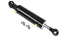 UPPER LINK - HTL3101GV