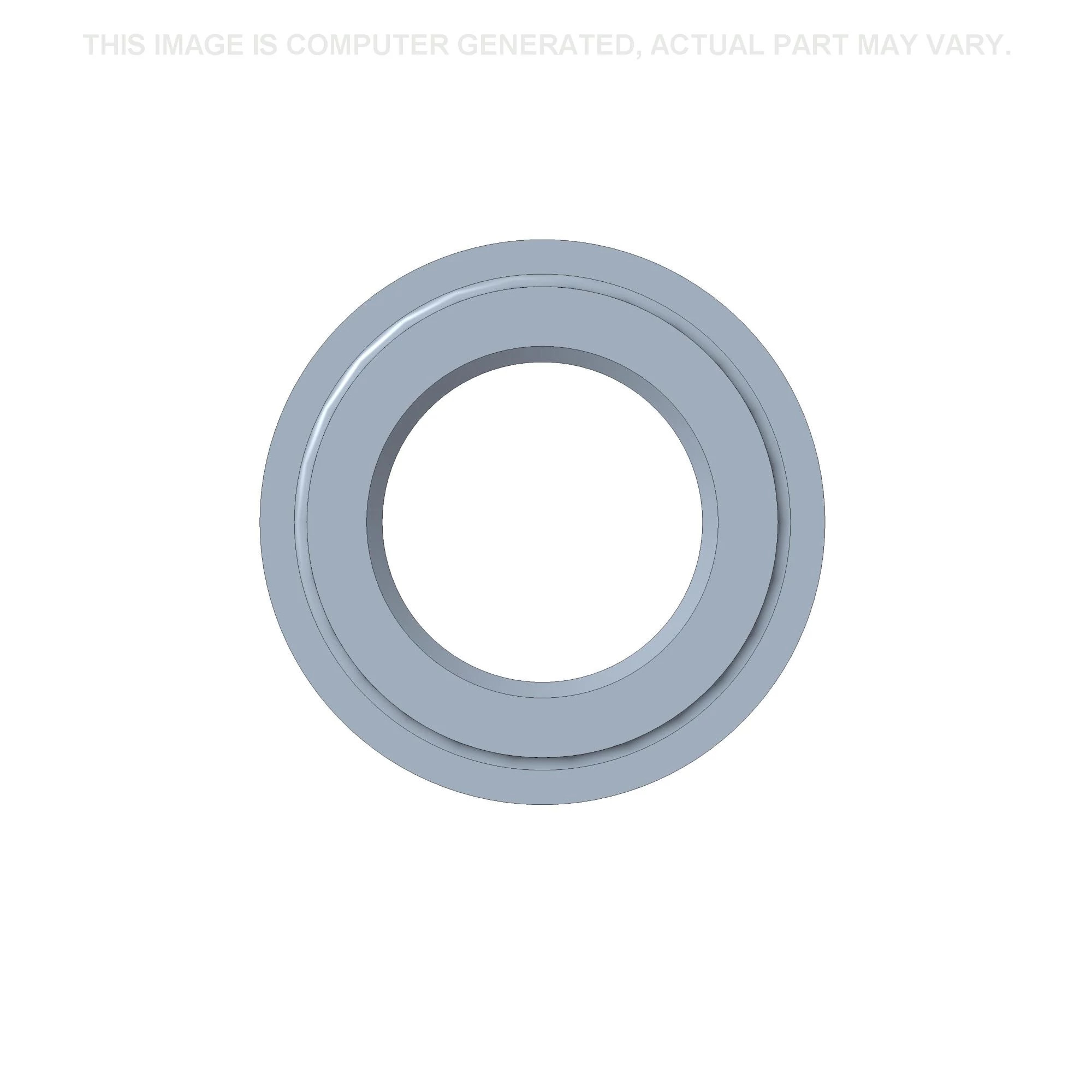 MANGUITO | NEWHOLLANDCE | EU | ES