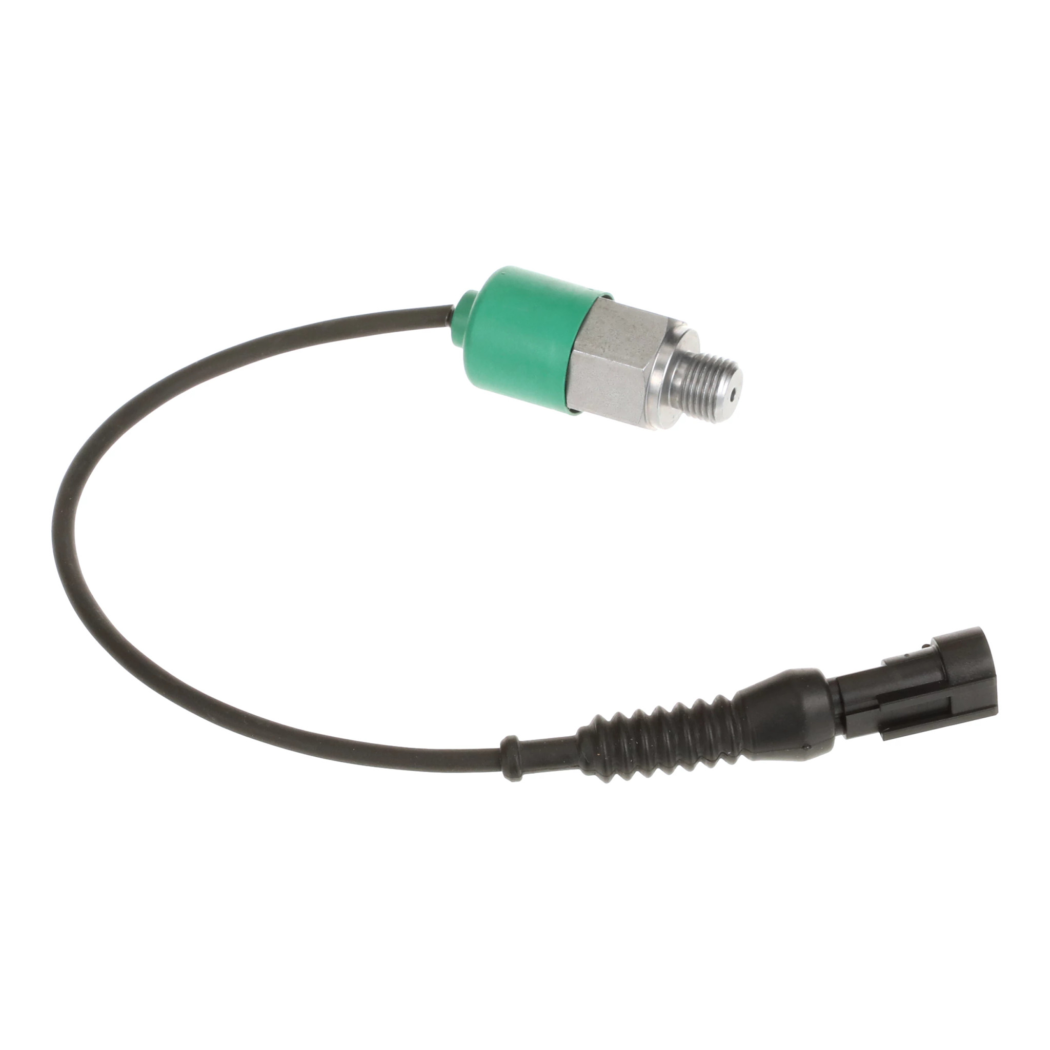 PRESSURE SWITCH | NEWHOLLANDAG | AU | EN