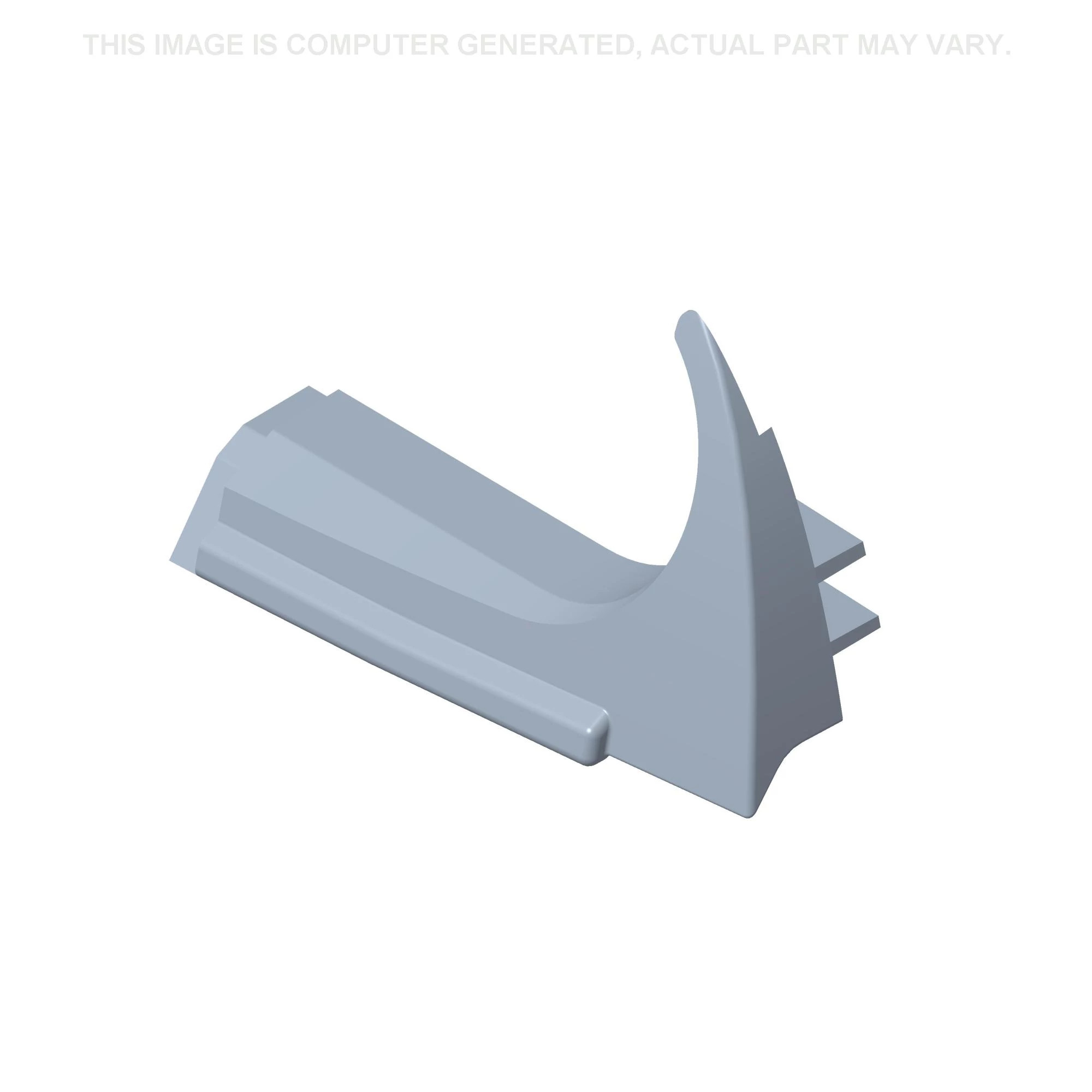 МОНТАЖ | CASECE | EU | RU