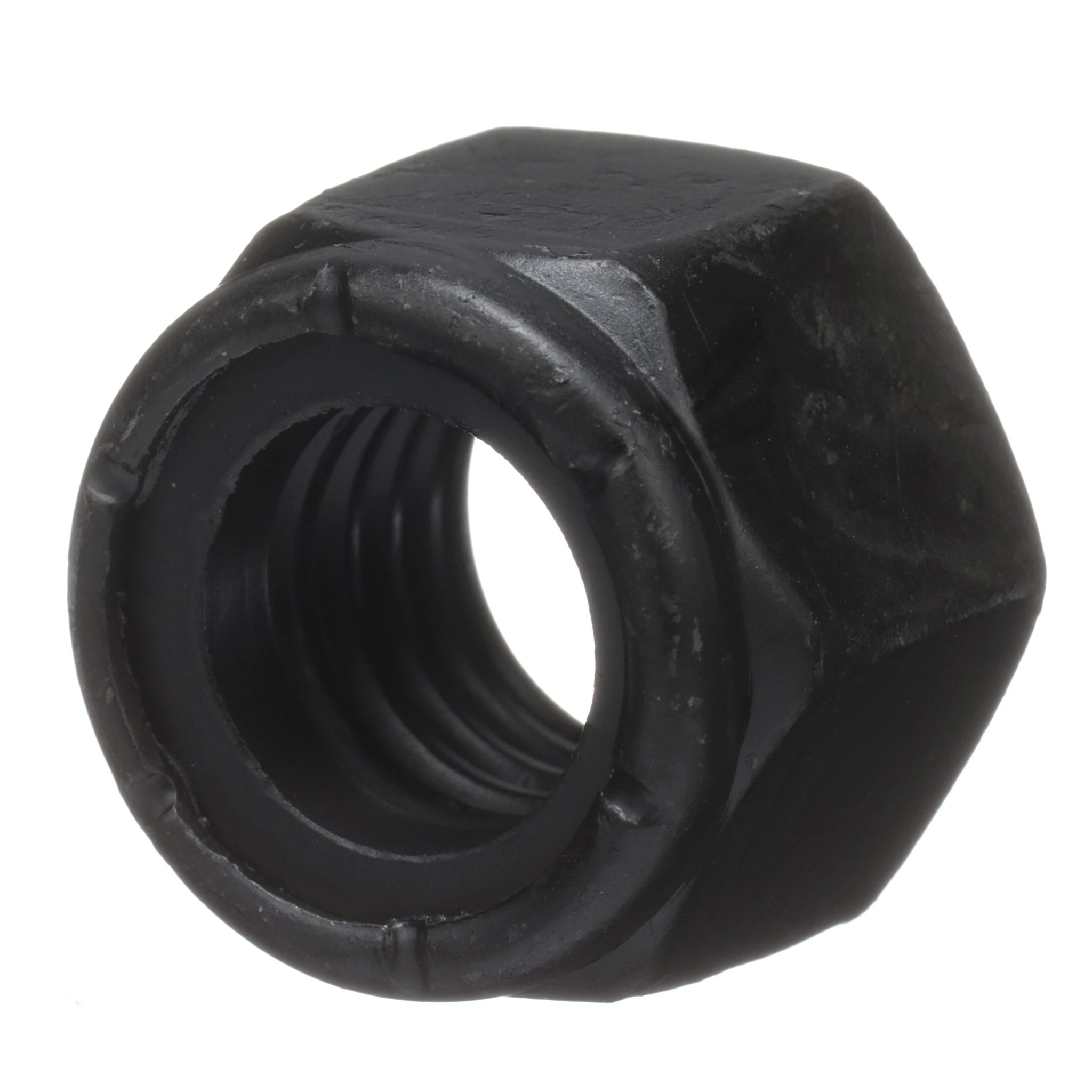 Lock Nut | CASECE | CA | EN