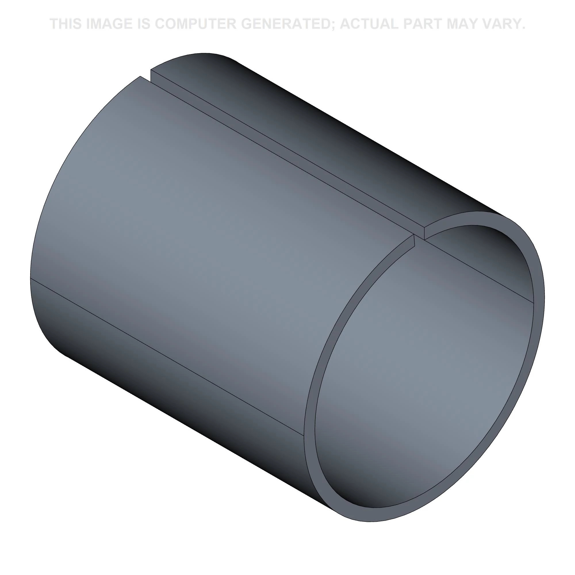 AĞIZLIK | CASEIH | AMEA | FR