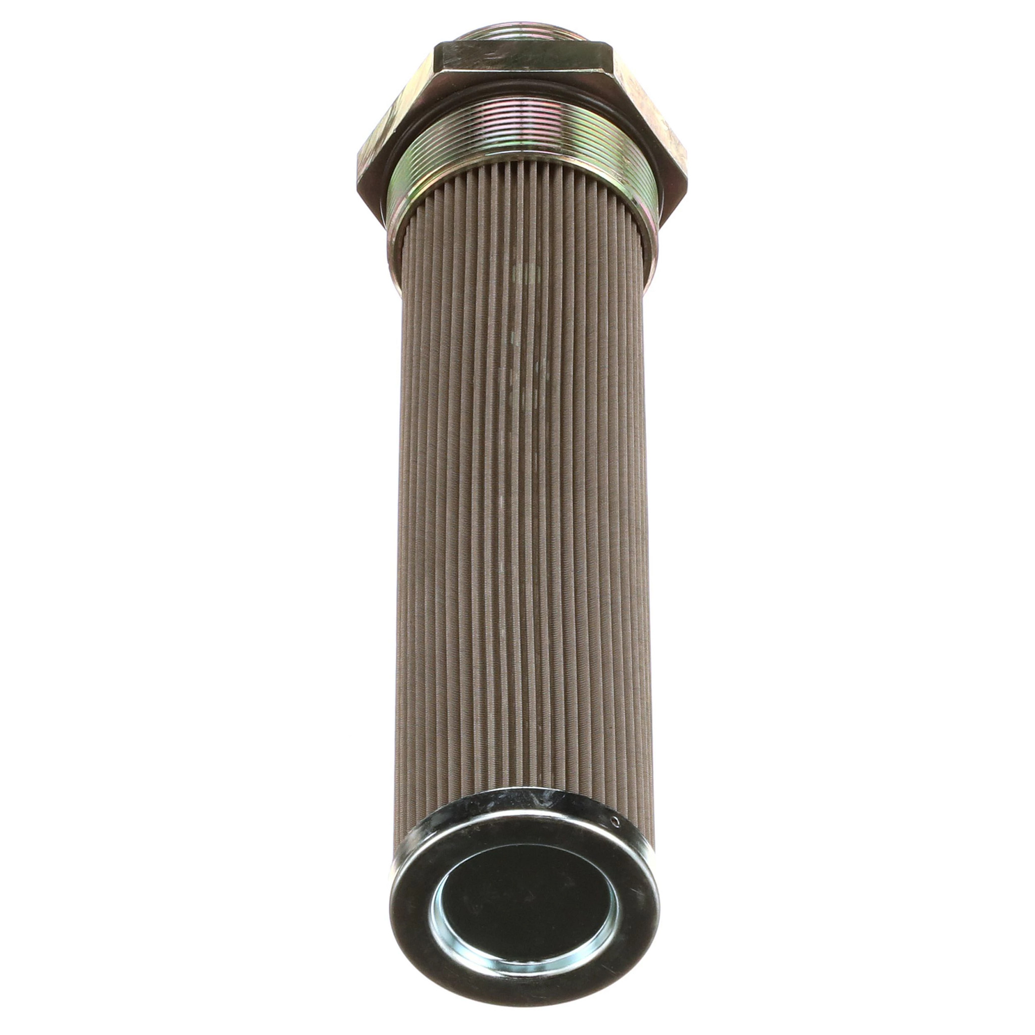 FILTER STRAINER | CASEIH | IE | EN