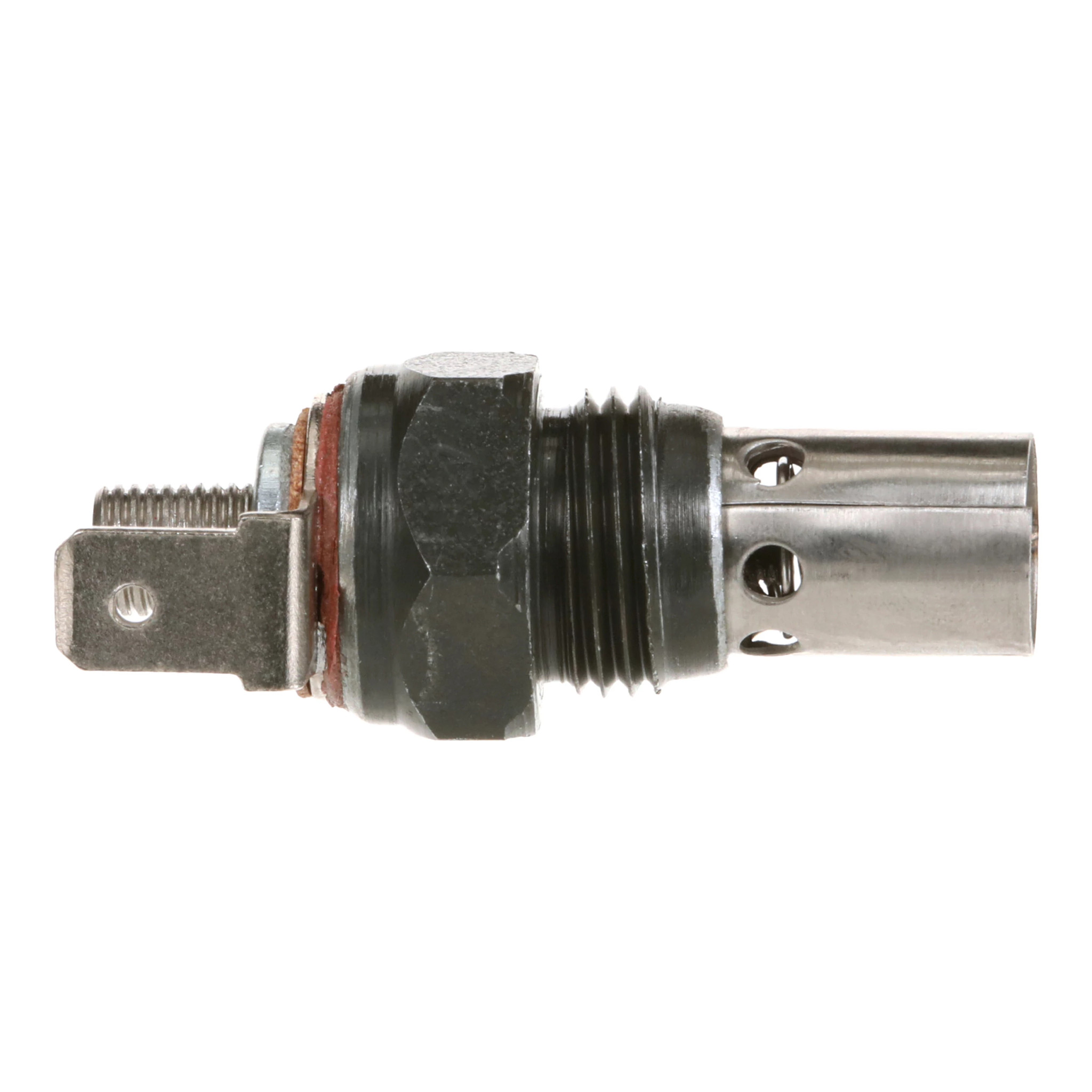 GLOW PLUG | CASECE | EU | EN