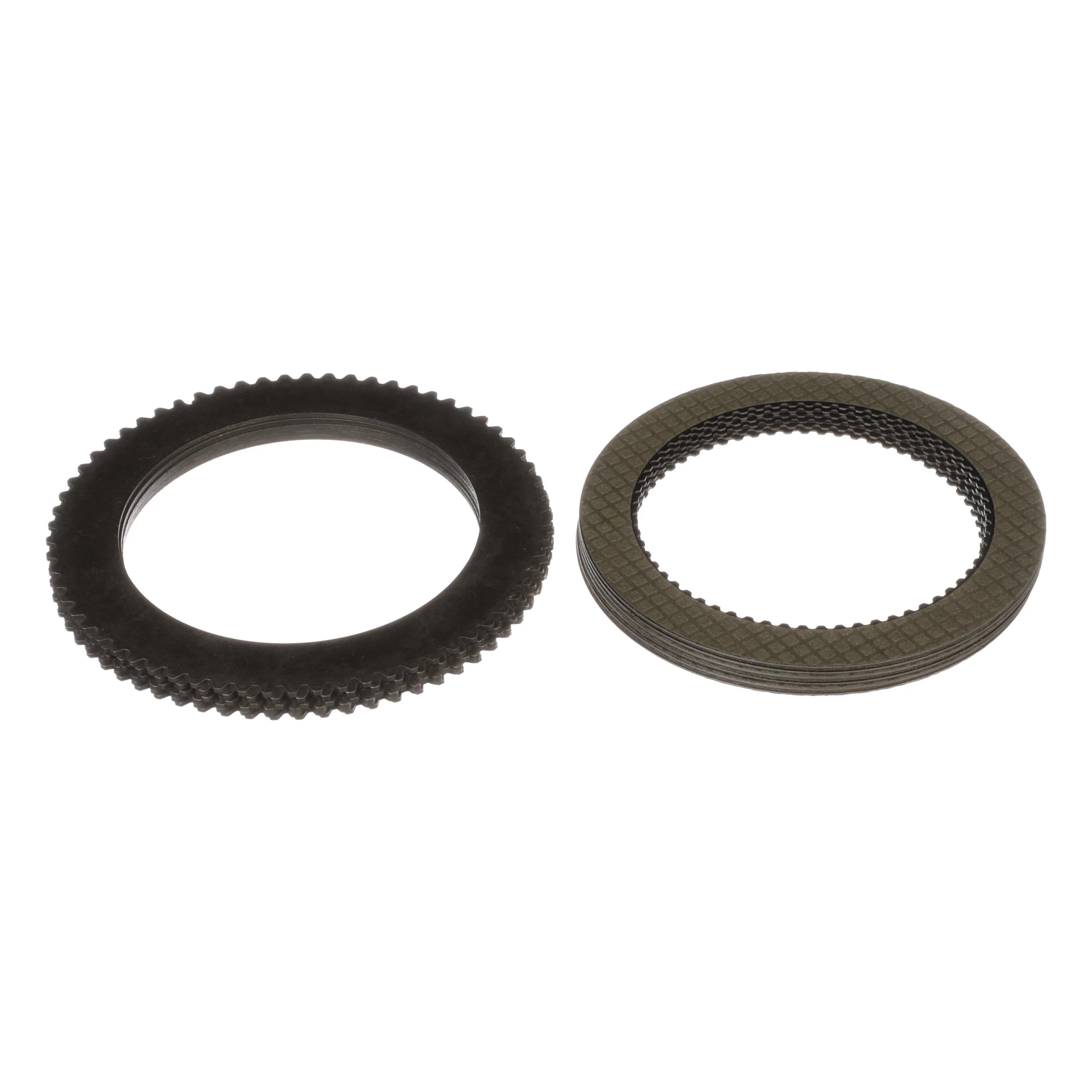 CLUTCH PACK | DEFAULT | GB | EN