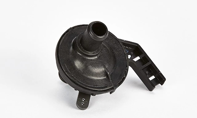 HEATER VALVE | NEWHOLLANDAG | EU | NL