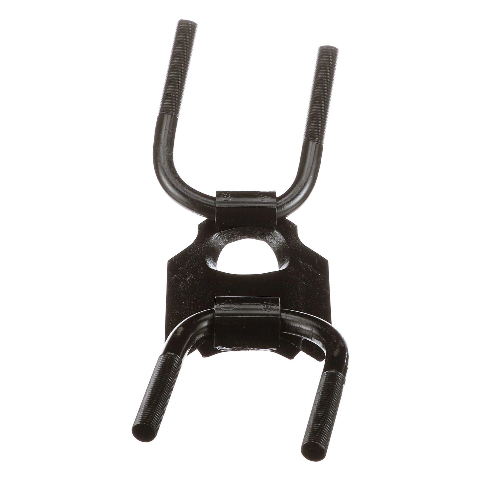 CLAMP | CASEIH | US | EN