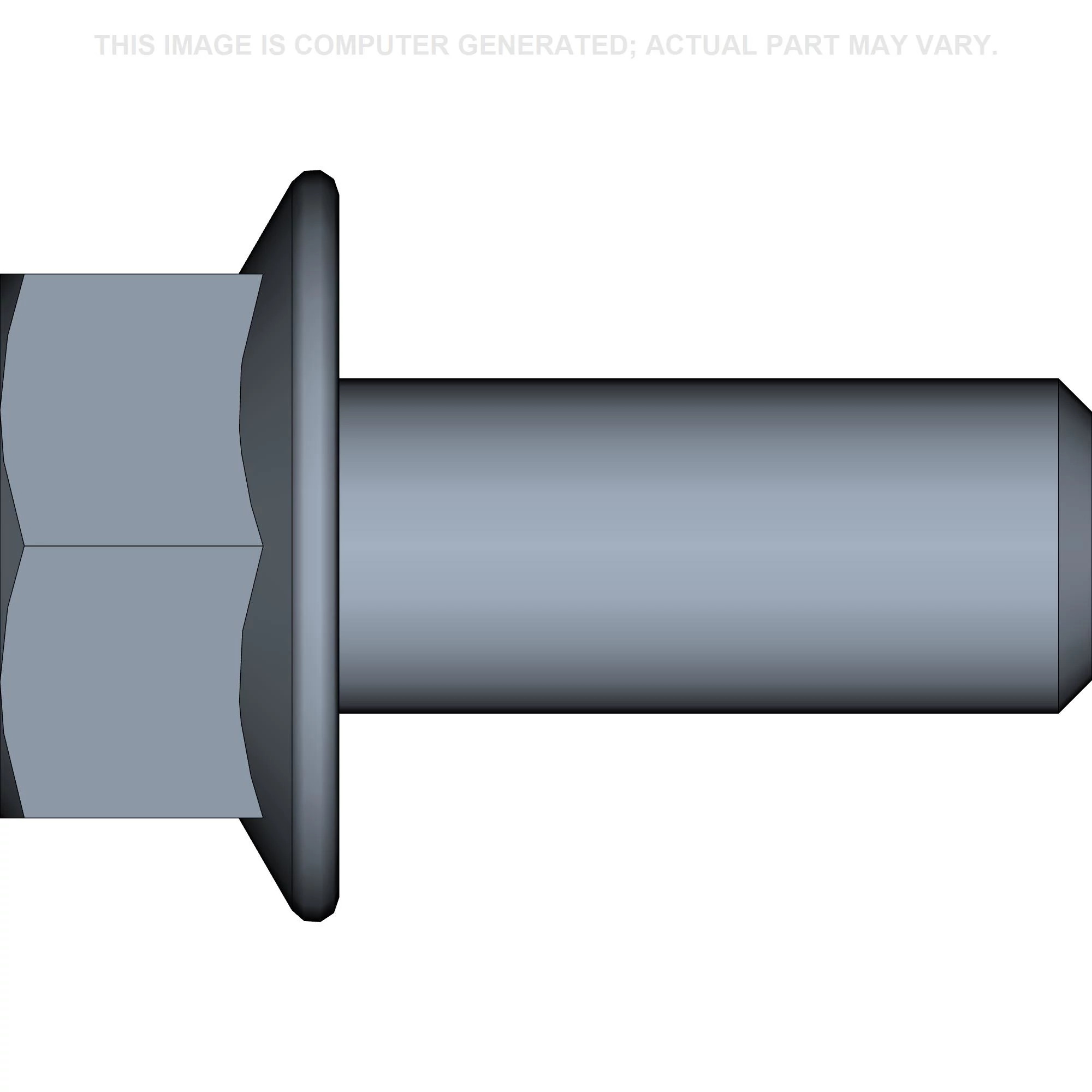 VIS | CASECE | EU | EN