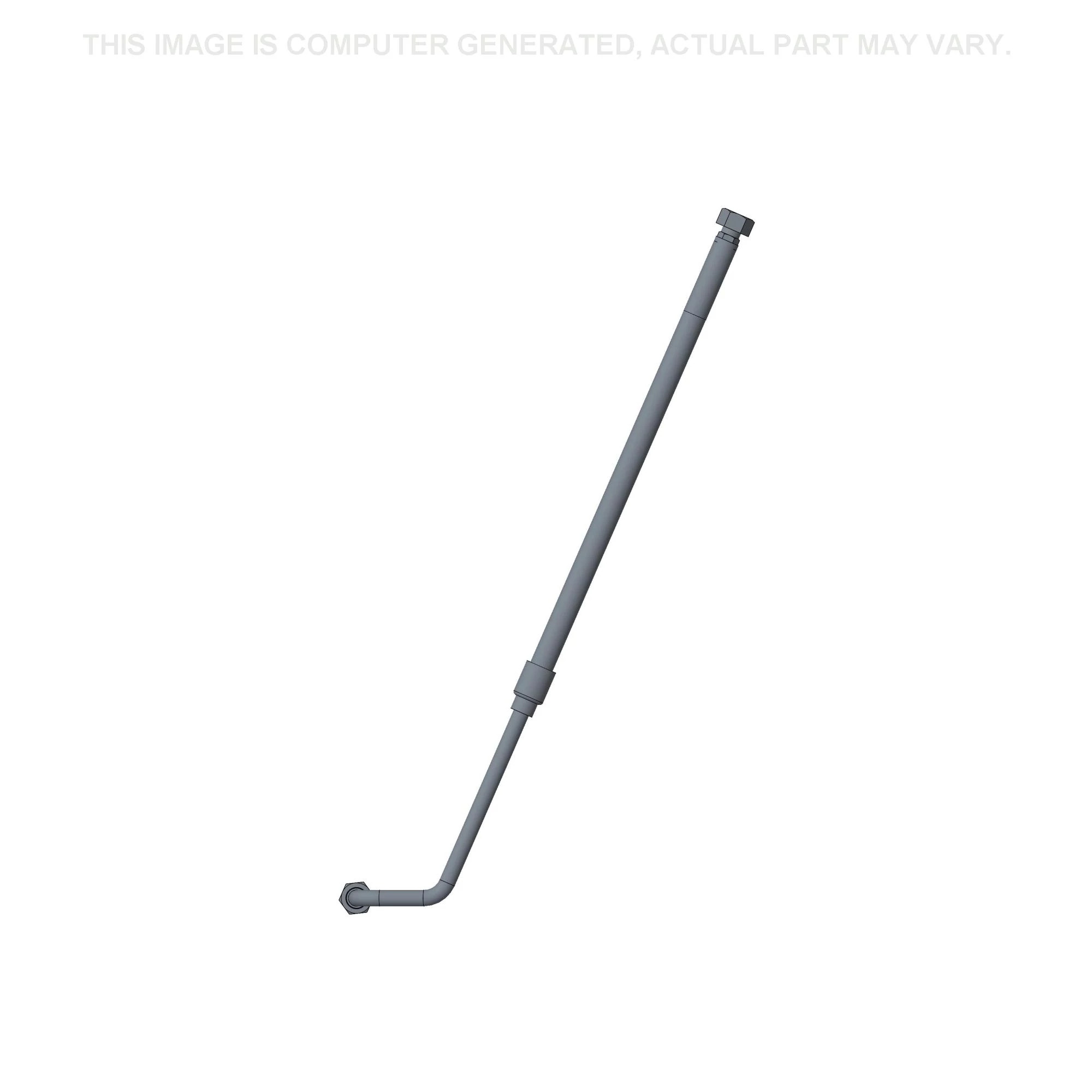 管 | CASECE | AMEA | ZH