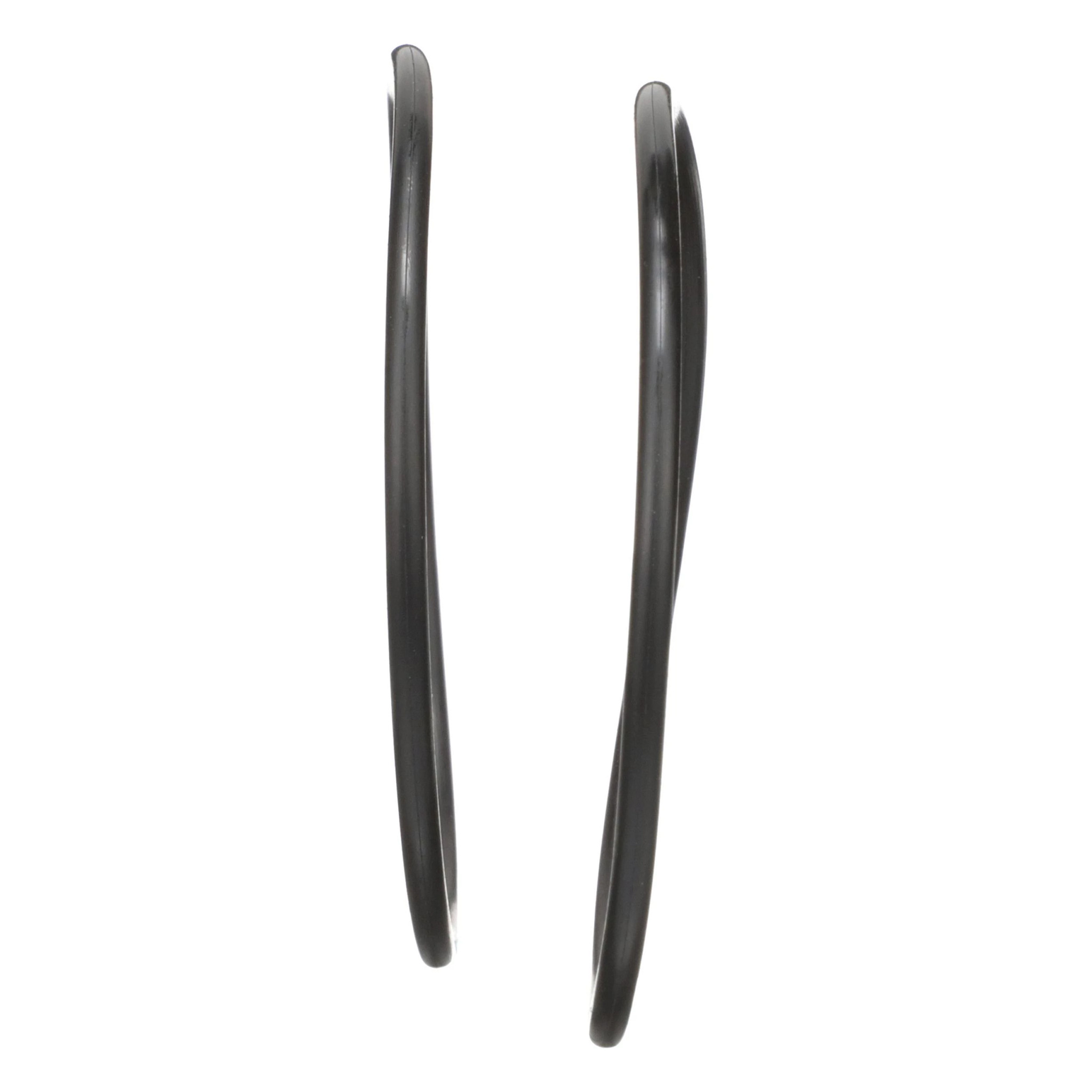 JOINT TORIQUE | CASEIH | CA | FR