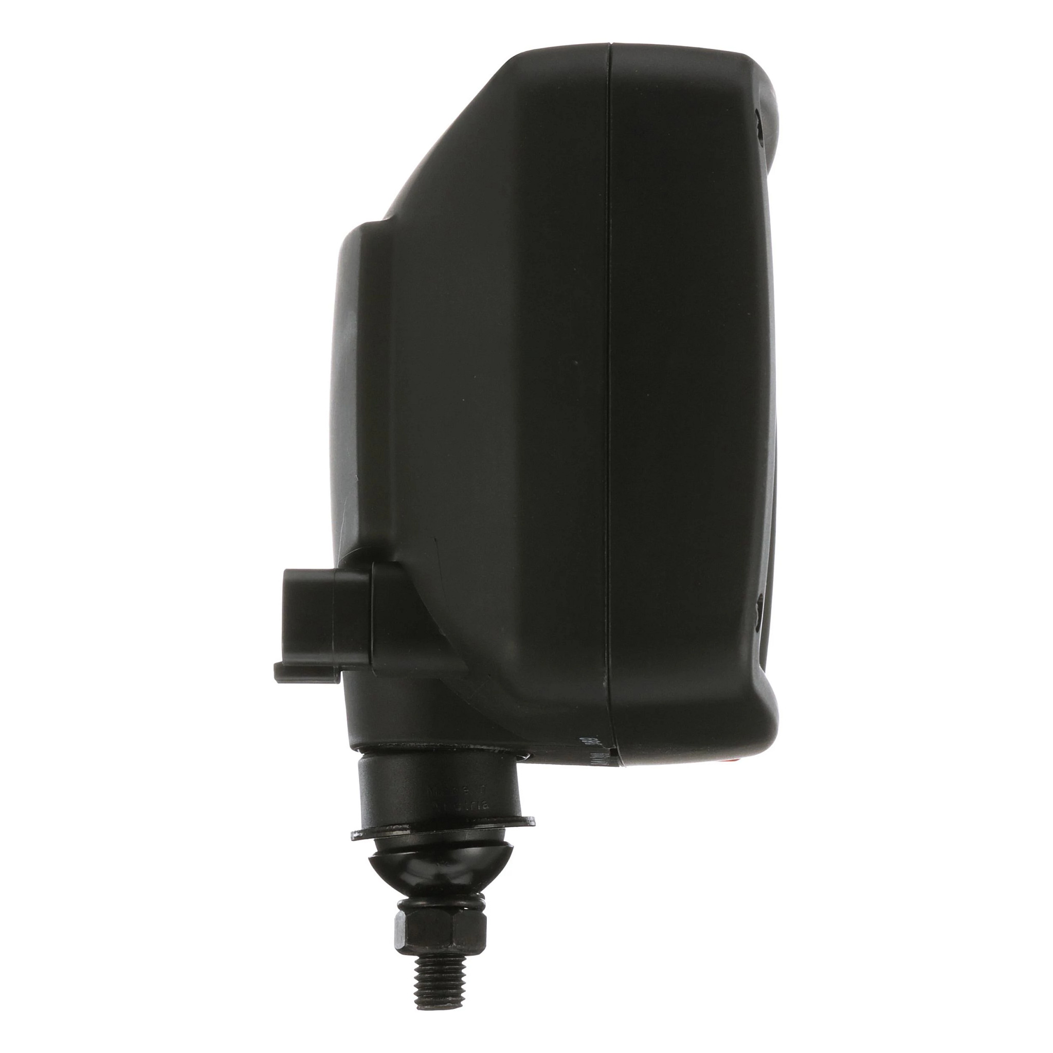 FAROL | CASEIH | EU | PT