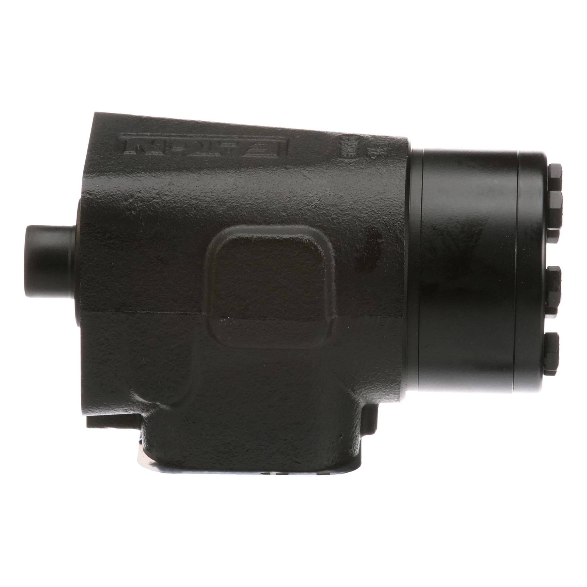 VÁLVULA DE DIREÇÃO | CASEIH | EU | PT