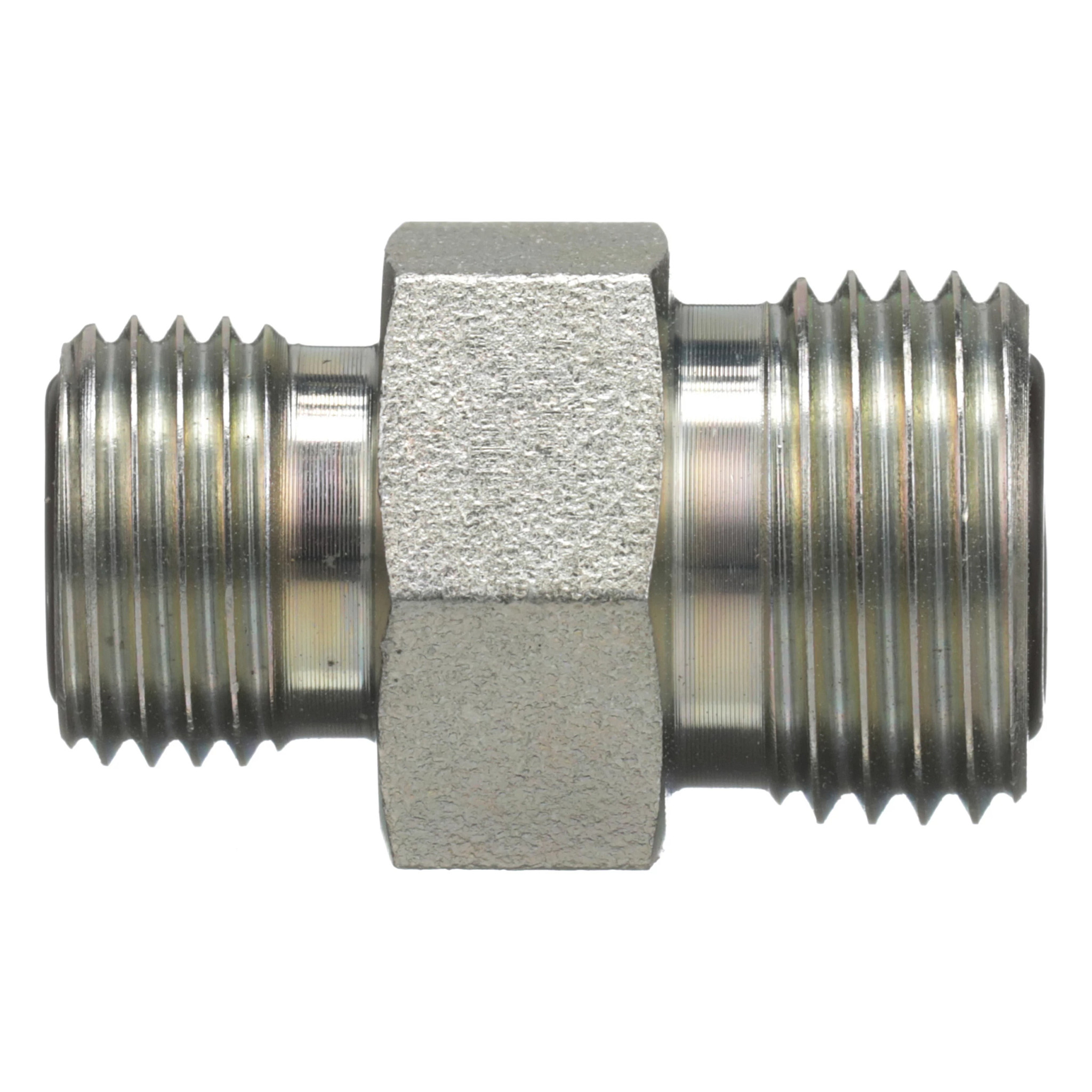 UNION | NEWHOLLANDCE | CA | EN