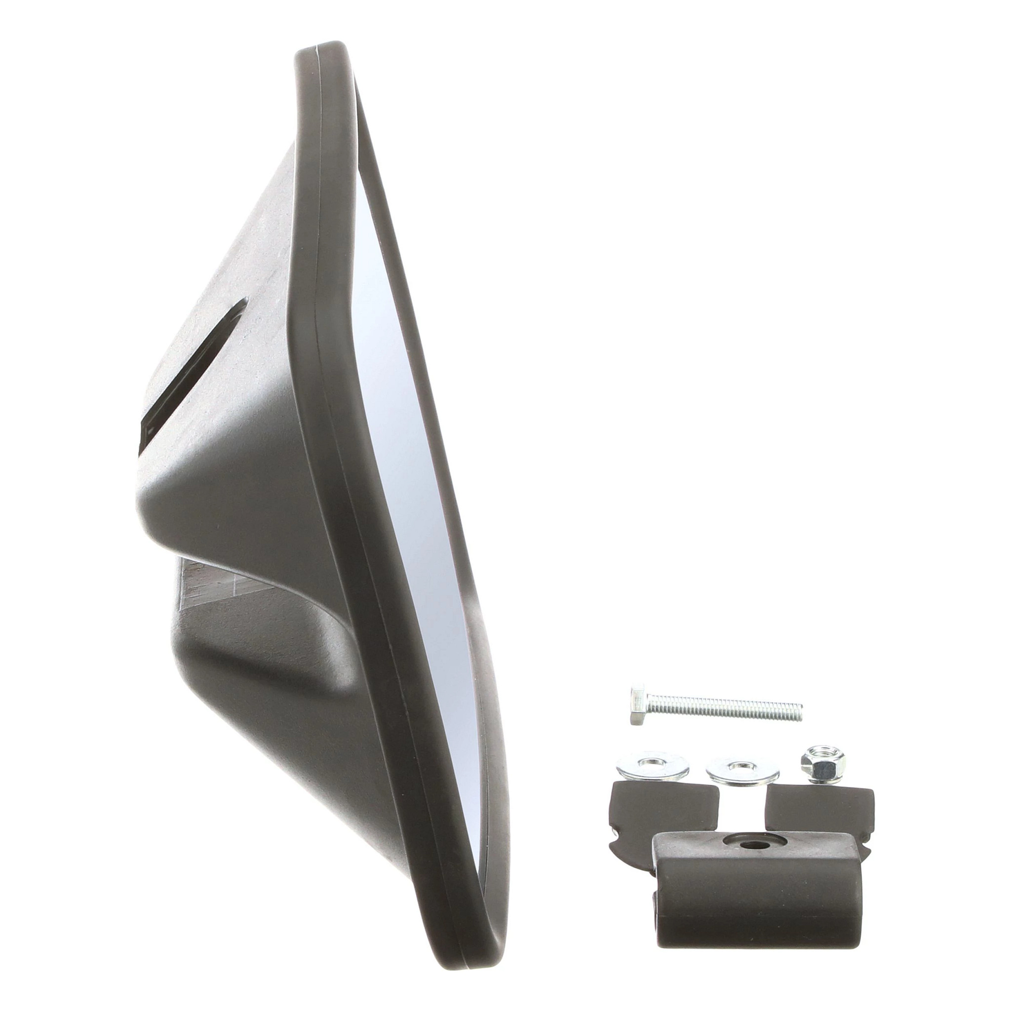 REAR VIEW MIRROR | NEWHOLLANDAG | NZ | EN