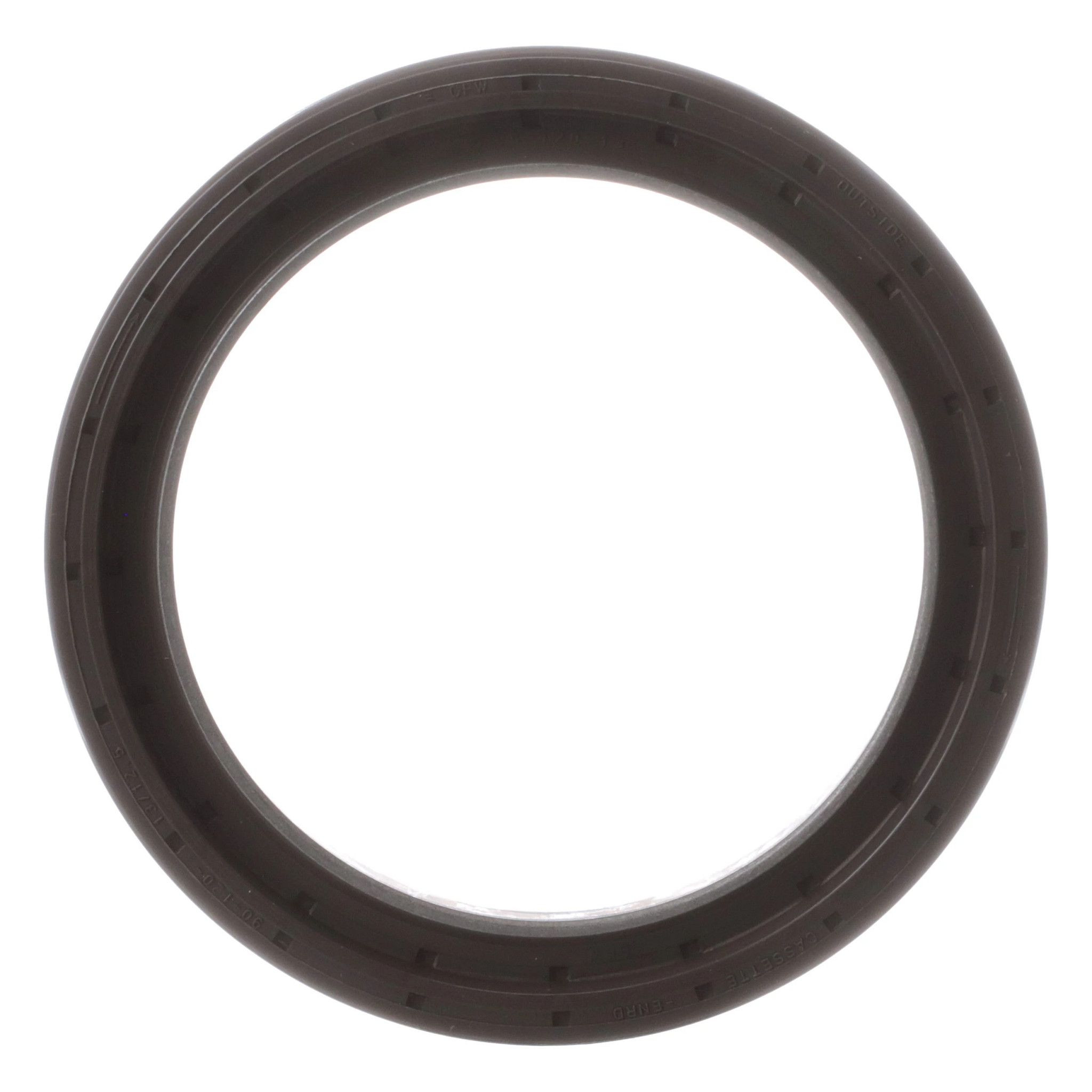 SEAL | CASEIH | FR | FR