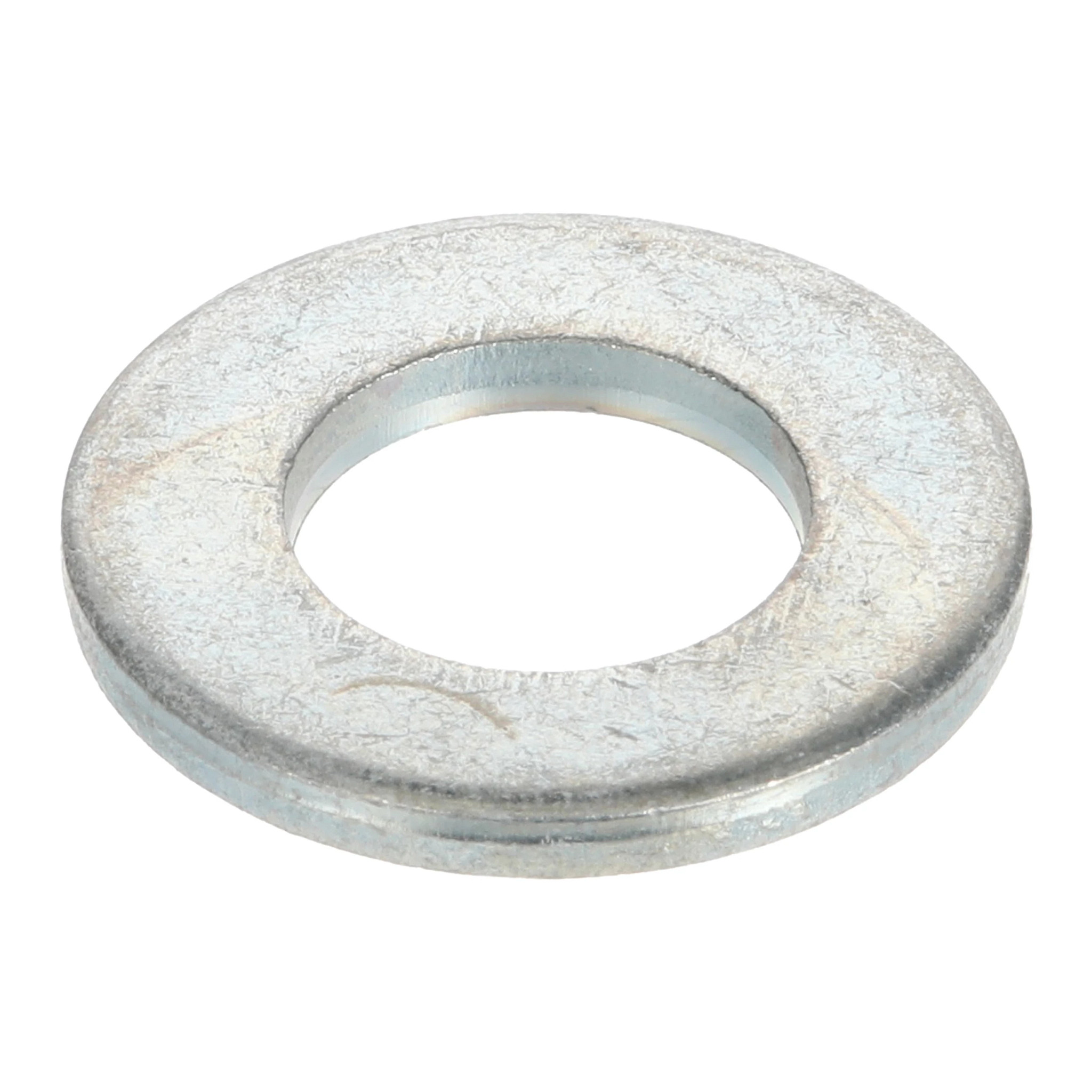 WASHER | NEWHOLLANDAG | CA | EN