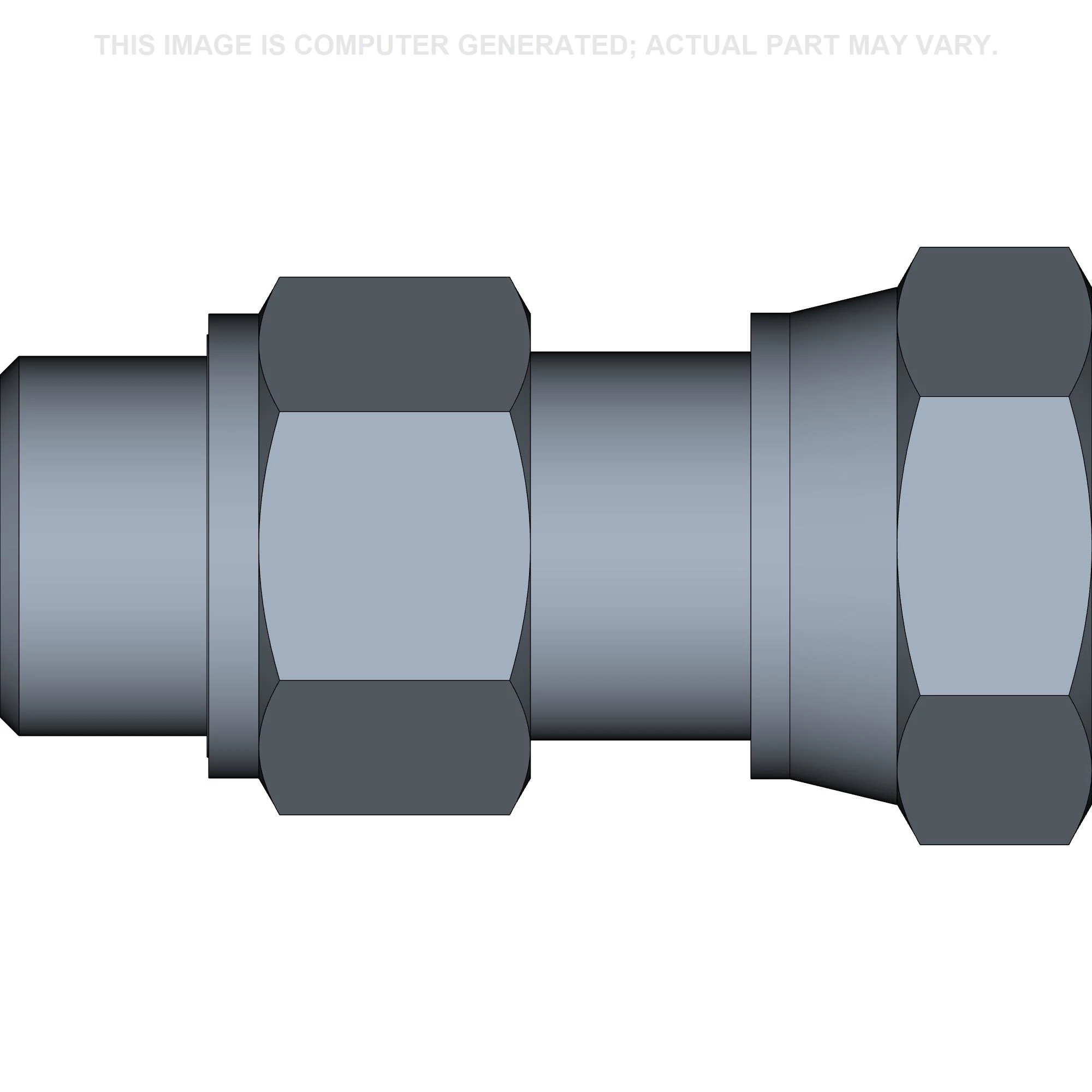 HYDR STECKVERBINDER | NEWHOLLANDCE | EU | EN