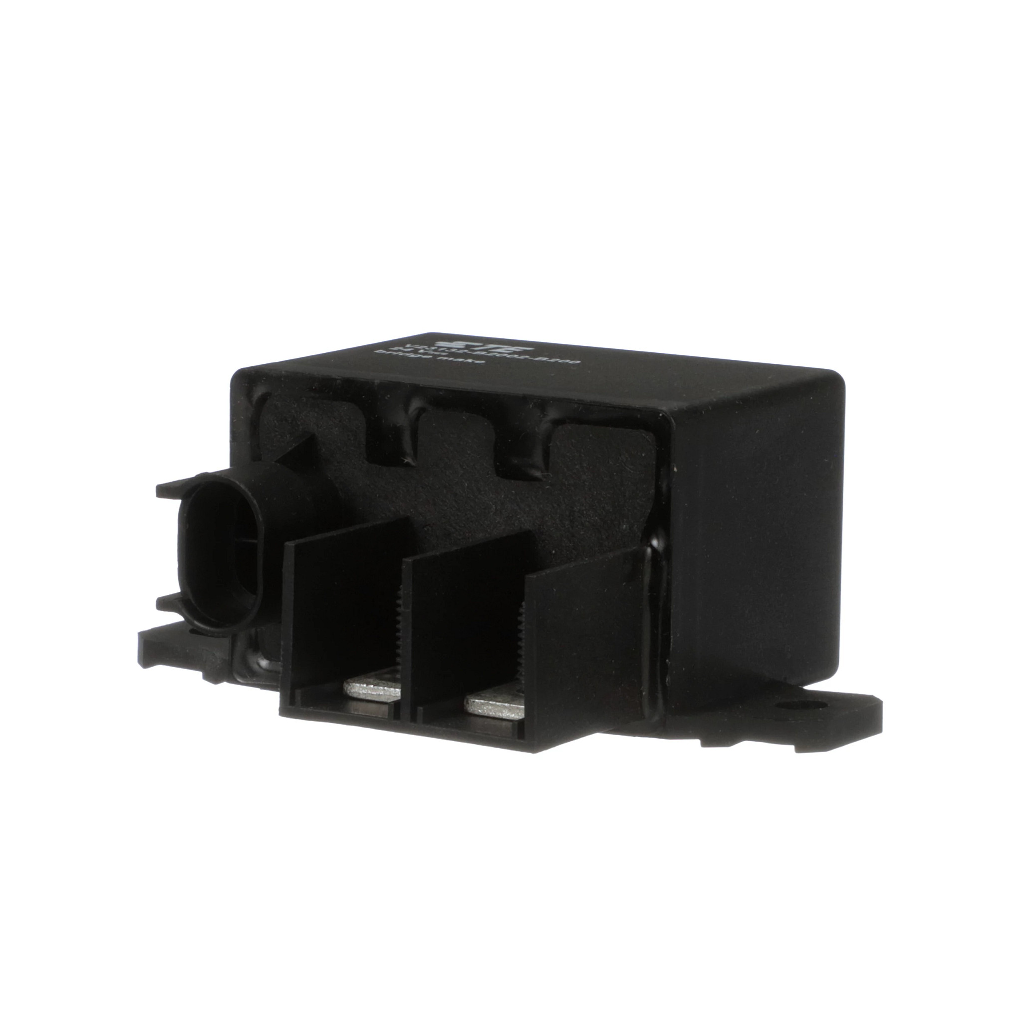 RELÉ | CASECE | BR | PT