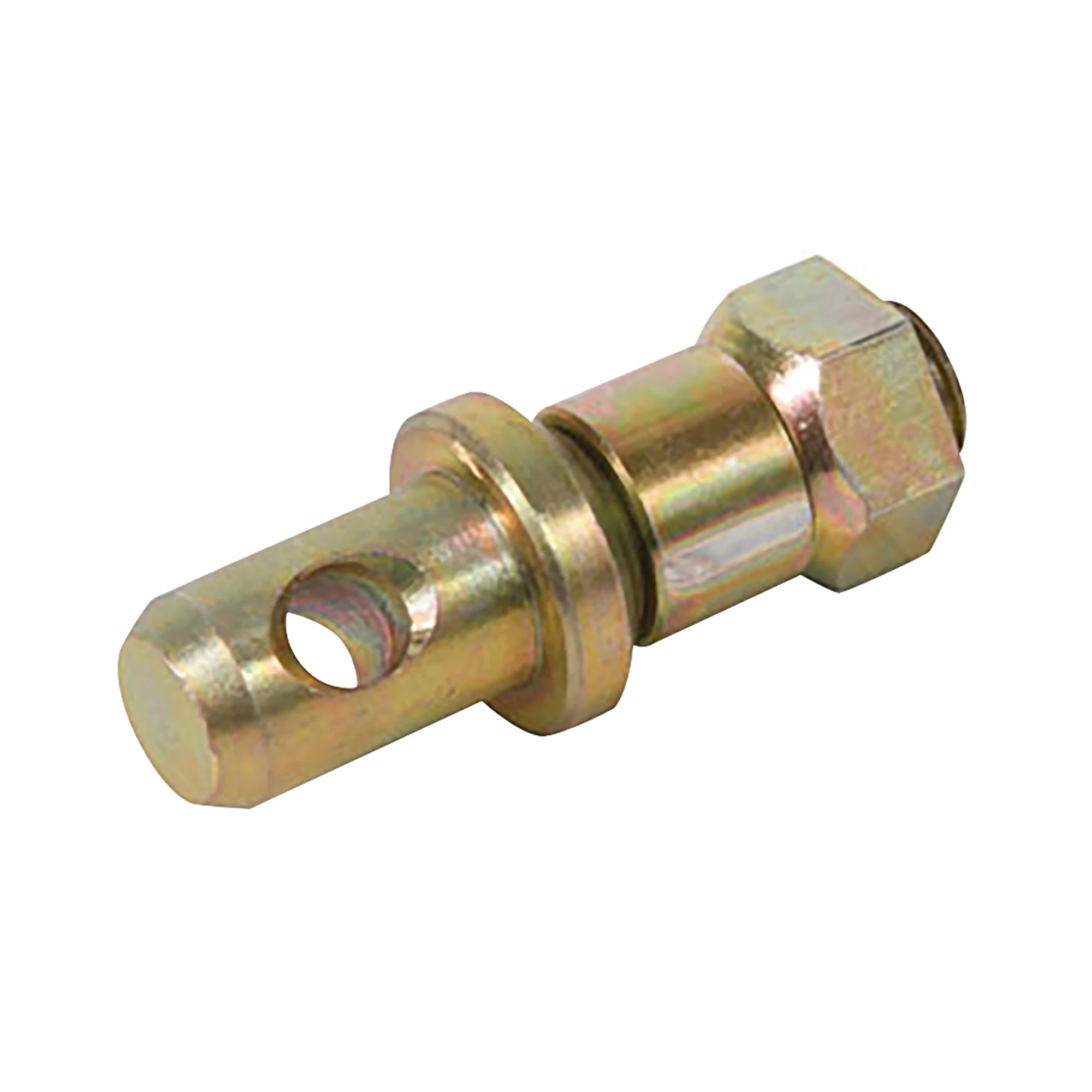 Stabilizer Pin | NEWHOLLANDCE | CA | EN