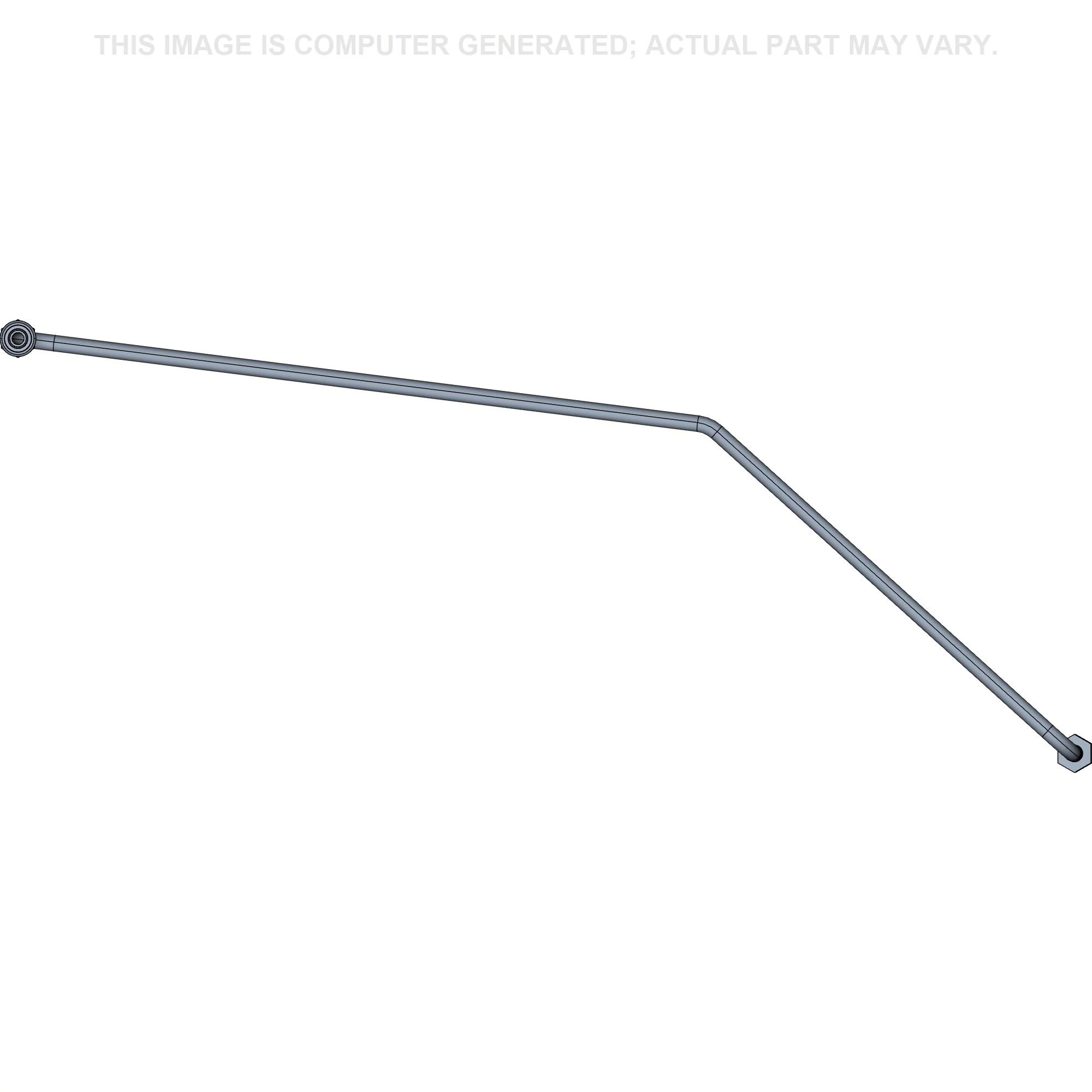 LEIDING | NEWHOLLANDAG | EU | NL