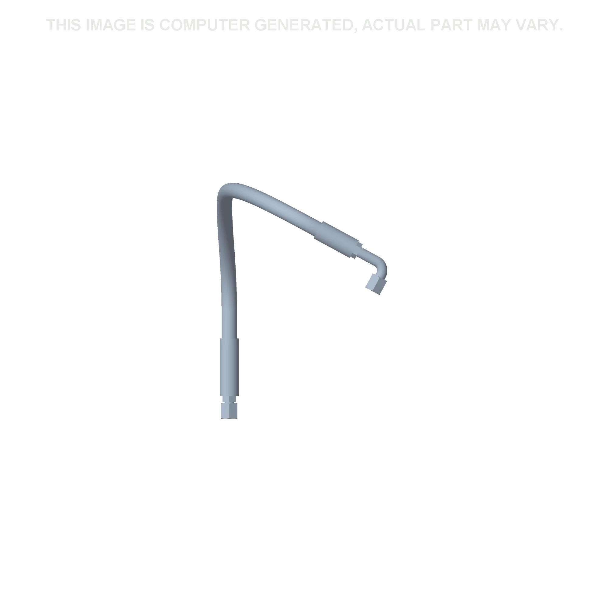 SLANG | CASECE | EU | IT