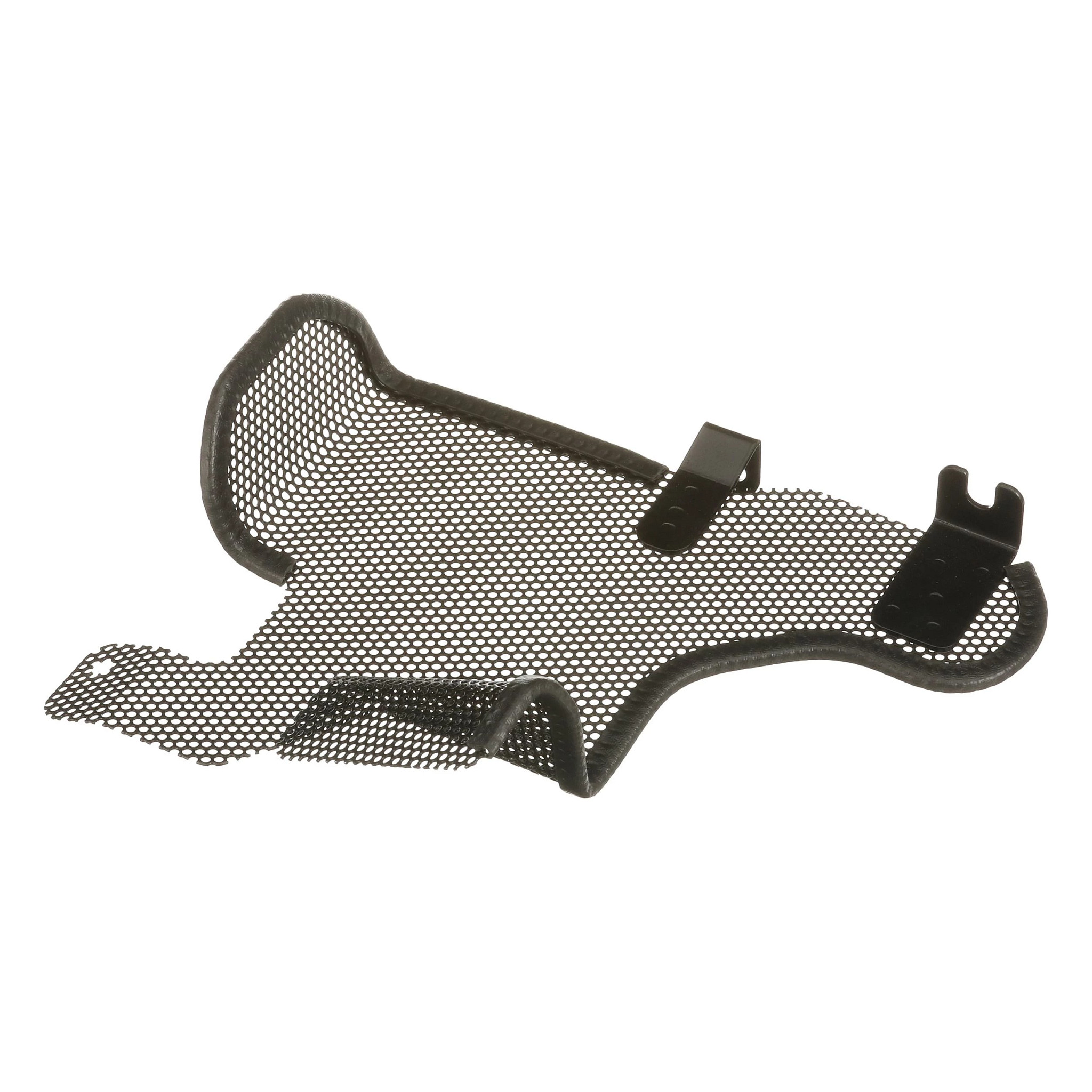 PROTEZIONE | CASEIH | IT | IT