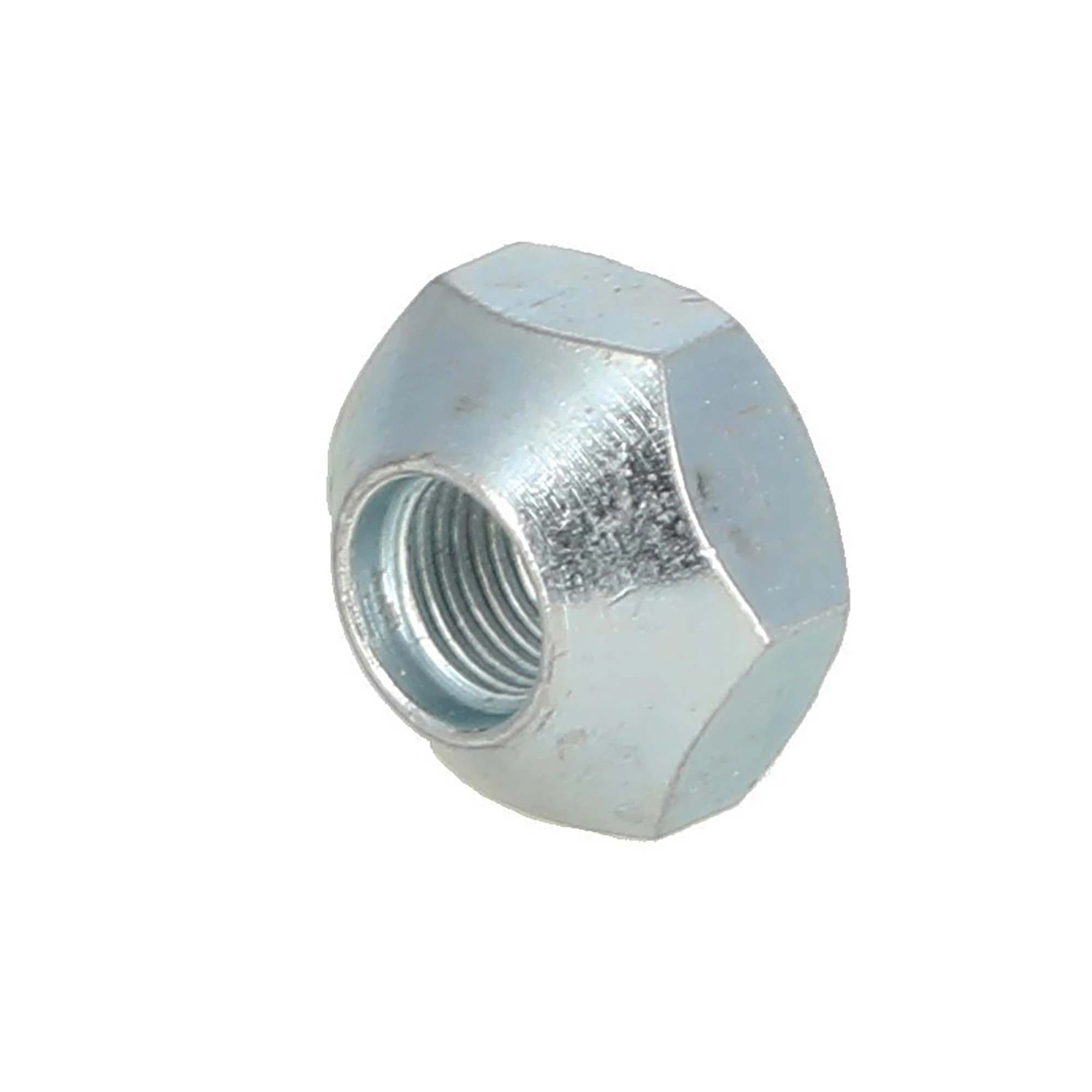 Front Wheel Nut - 1/2