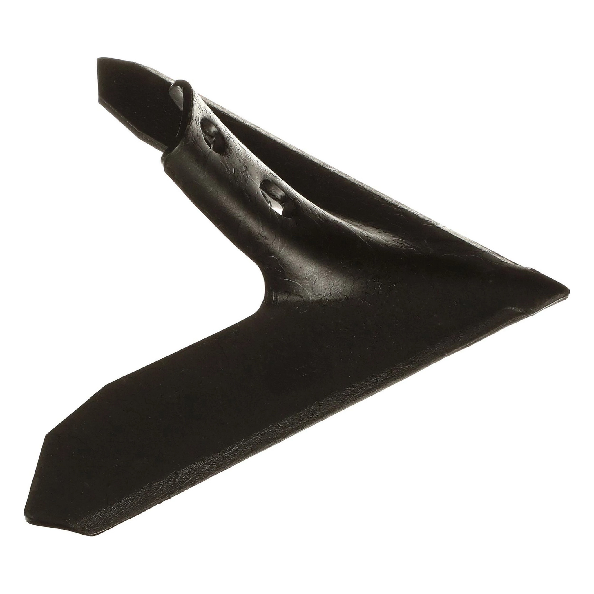 SWEEP | CASEIH | IE | EN