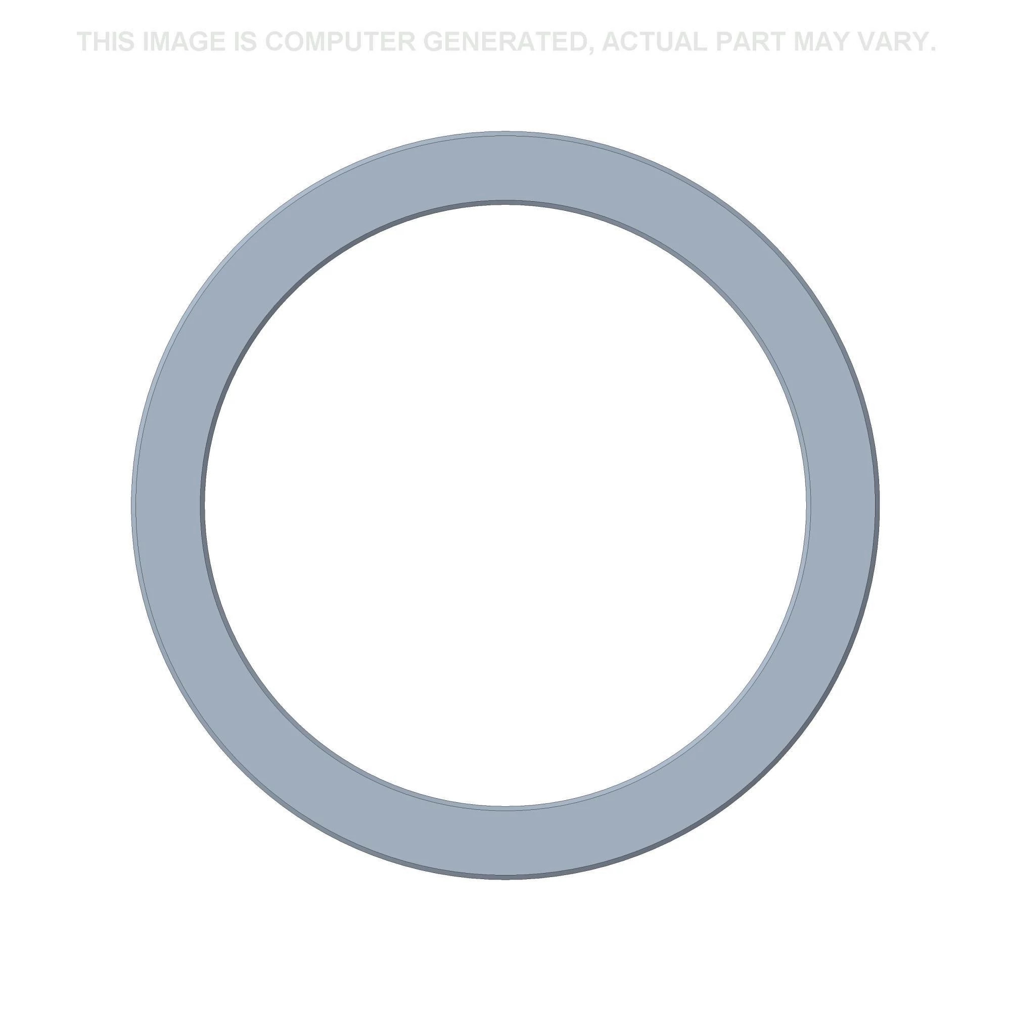 THRUST WASHER | CASEIH | IE | EN