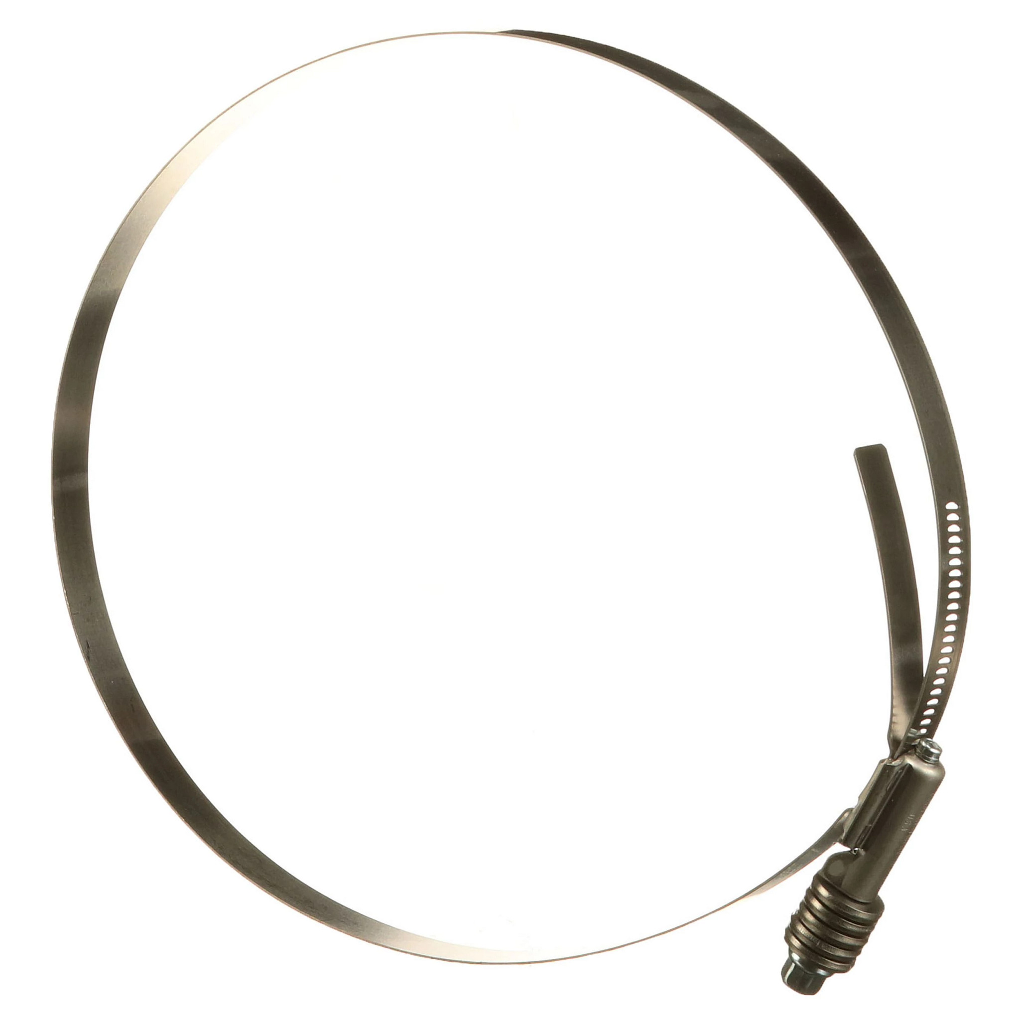 HOSE CLAMP | NEWHOLLANDAG | SA | EN