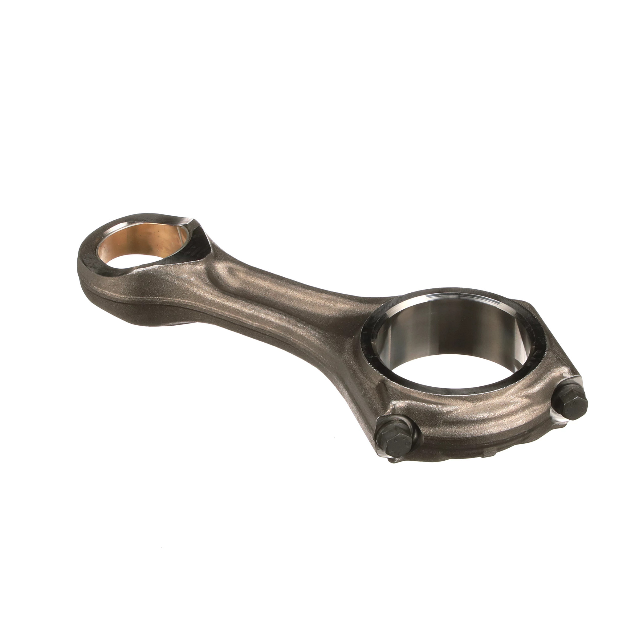 Haste de Conexão | NEWHOLLANDAG | BR | PT