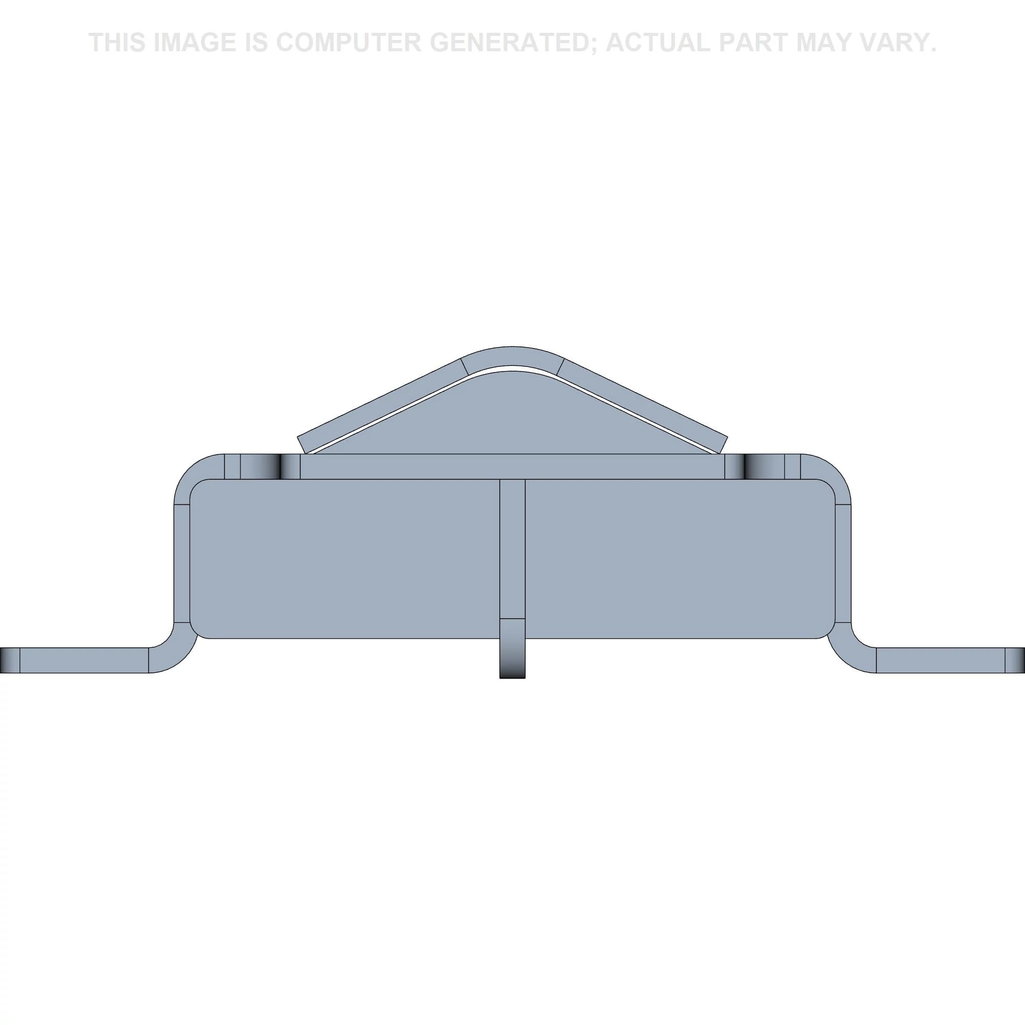 PLATE | NEWHOLLANDAG | CA | EN