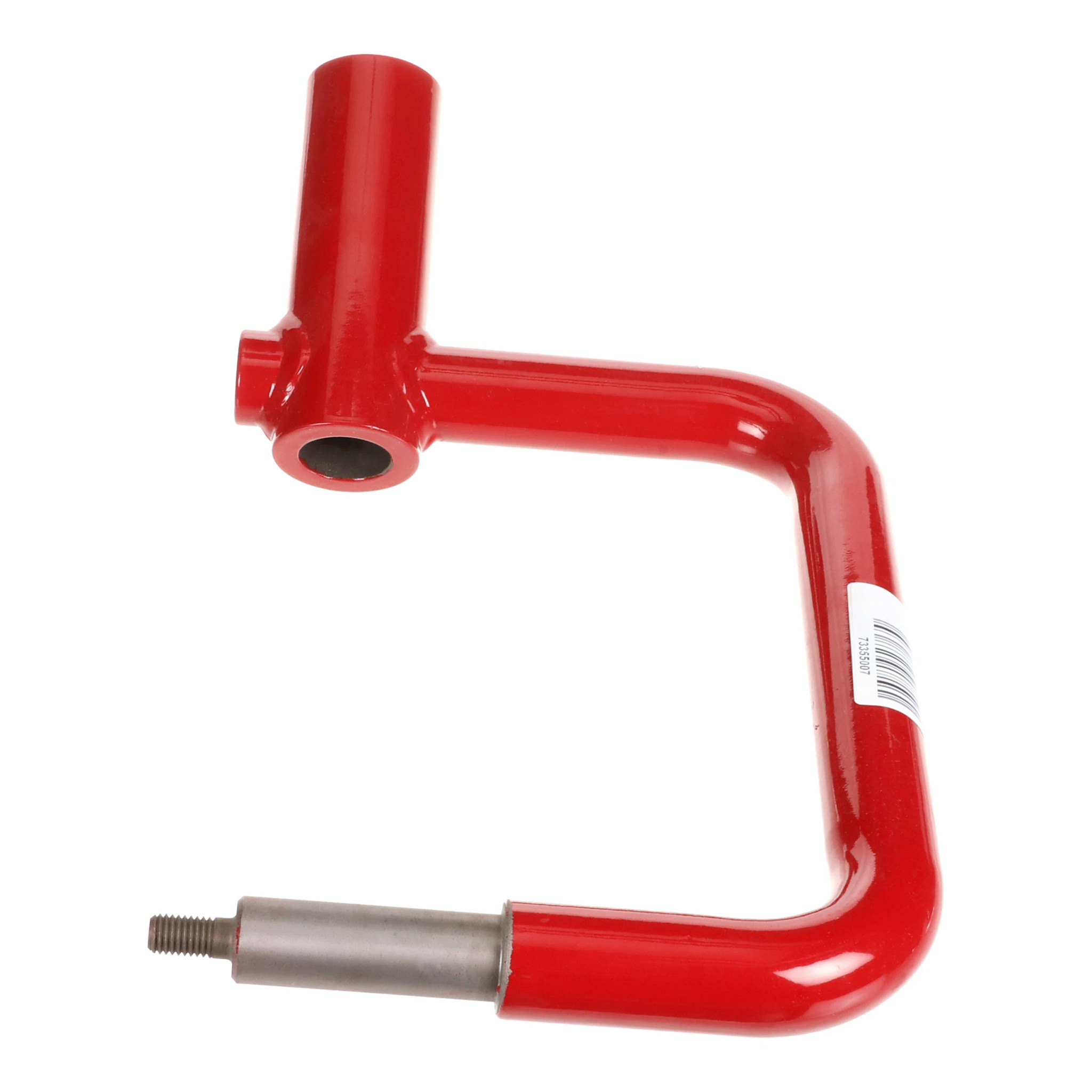 AXLE | NEWHOLLANDAG | CA | EN