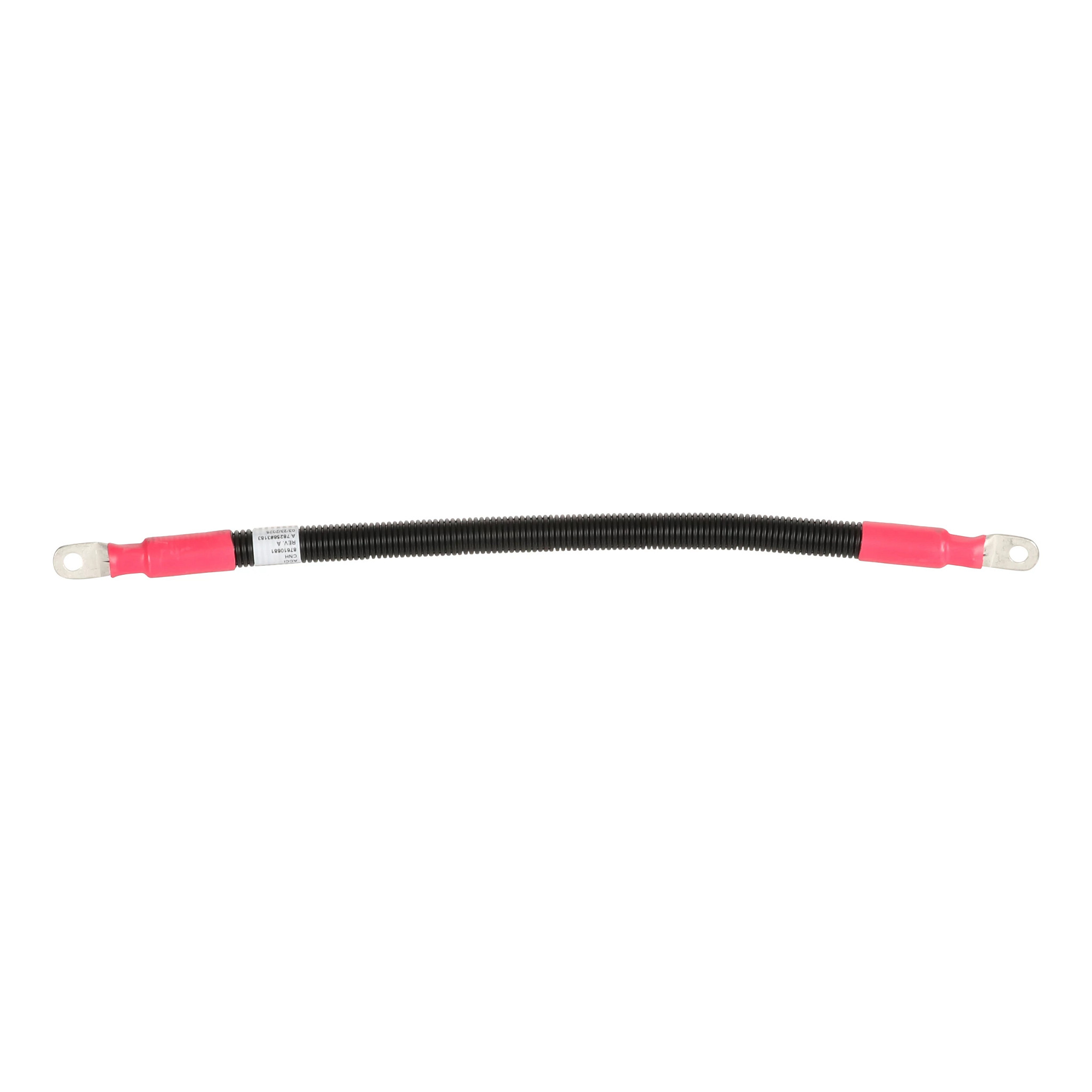 POS BATTERY CABLE | CASEIH | SA | EN