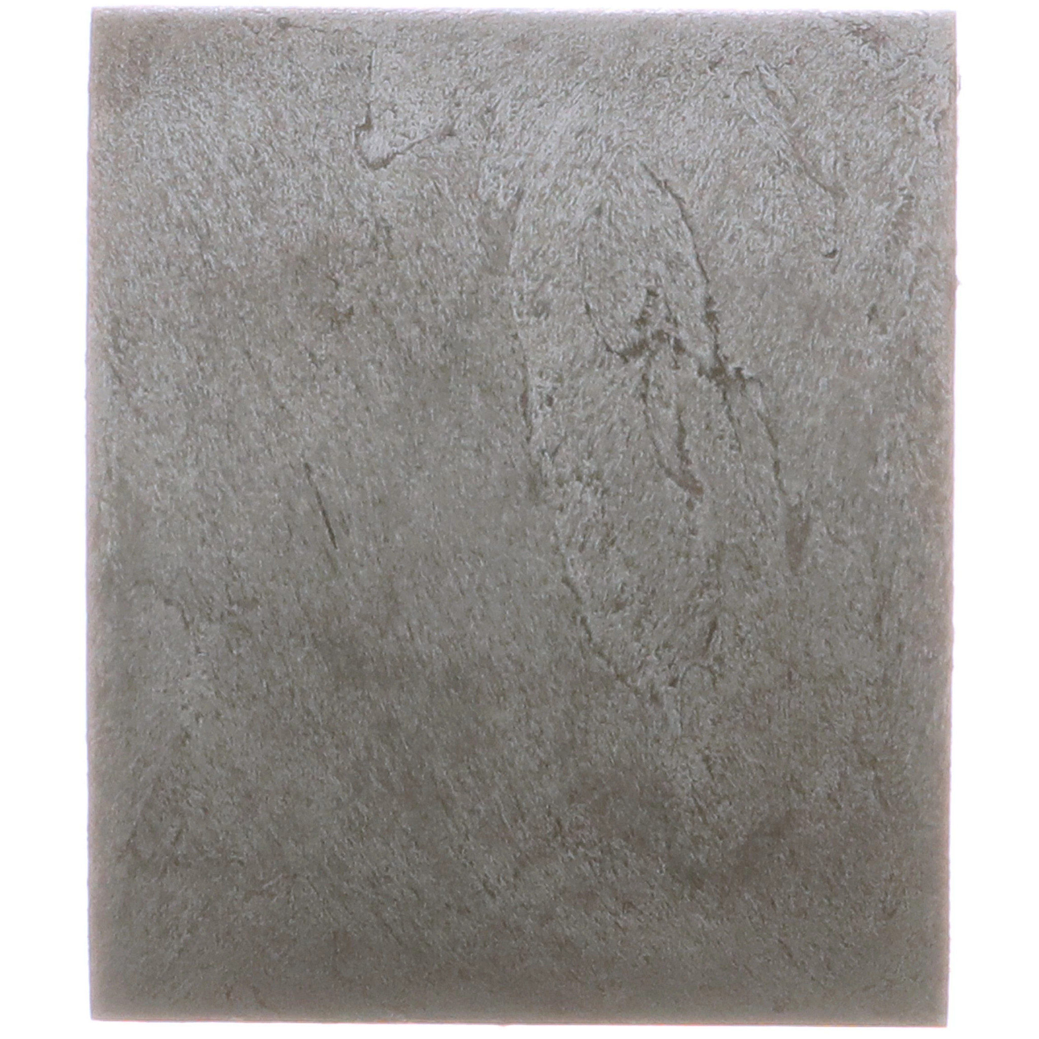 BUSHING | NEWHOLLANDAG | US | EN