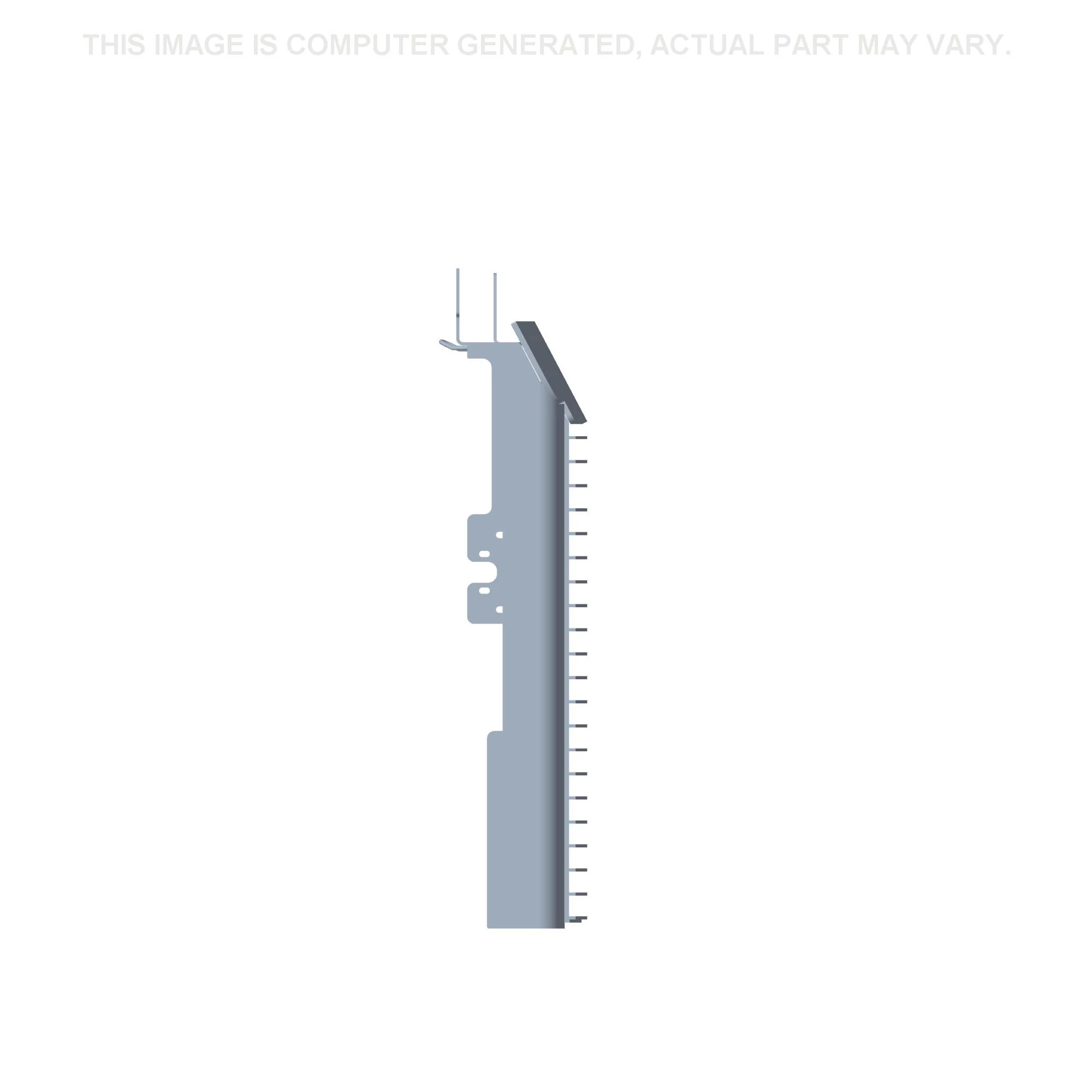 DOOR | MILLER | AMEA | EN