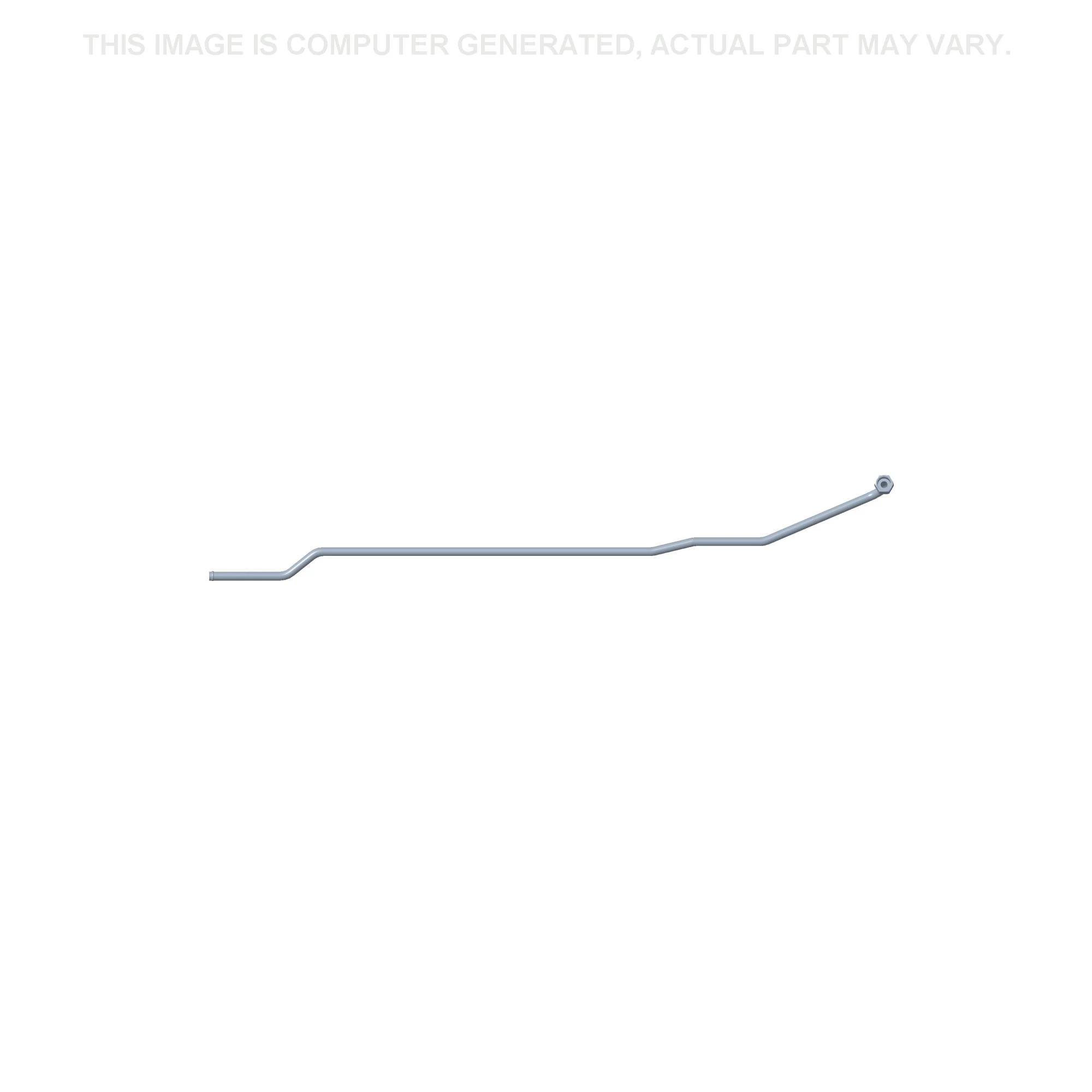 TUBE | CASECE | CA | FR