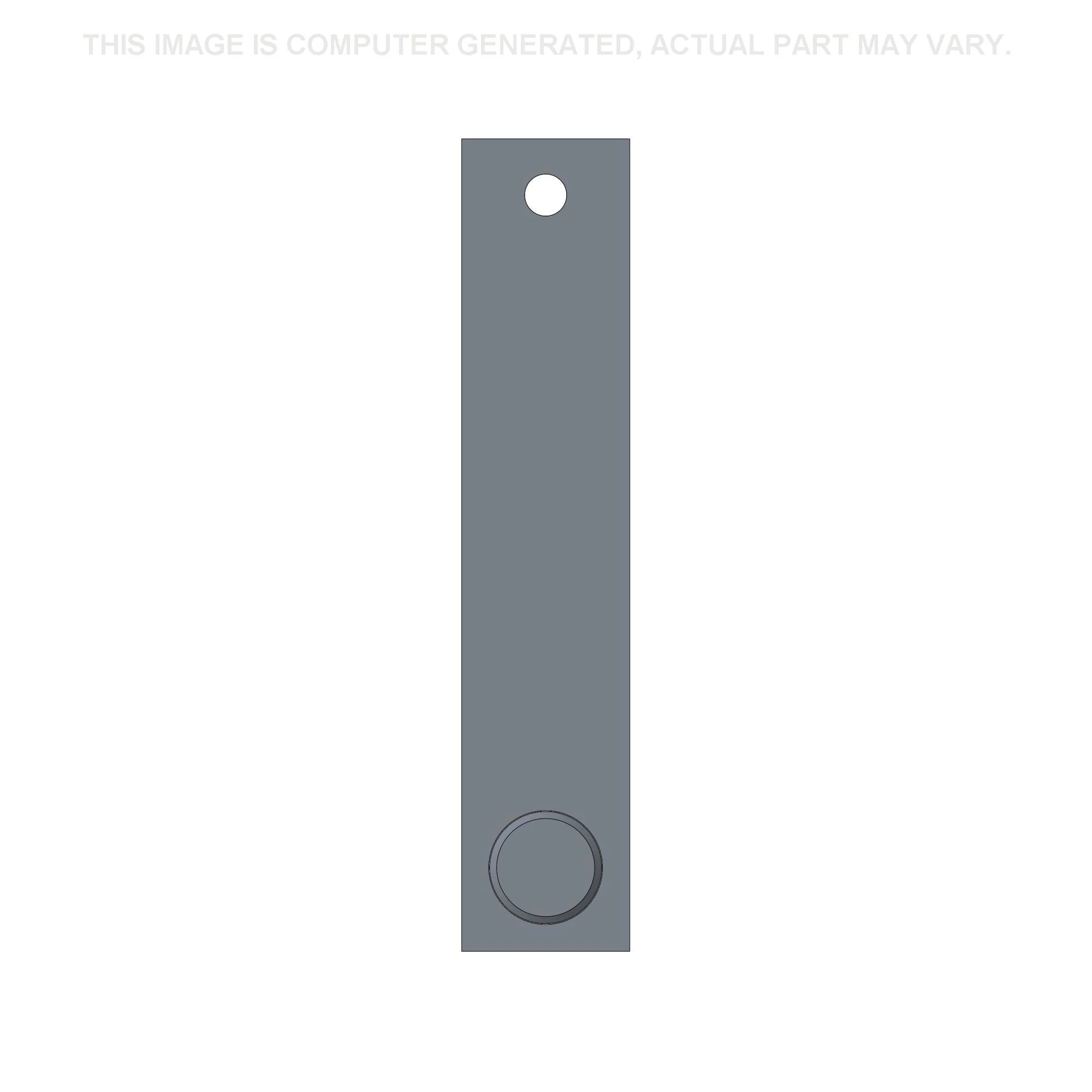 ARBRE | FLEXICOIL | CA | FR