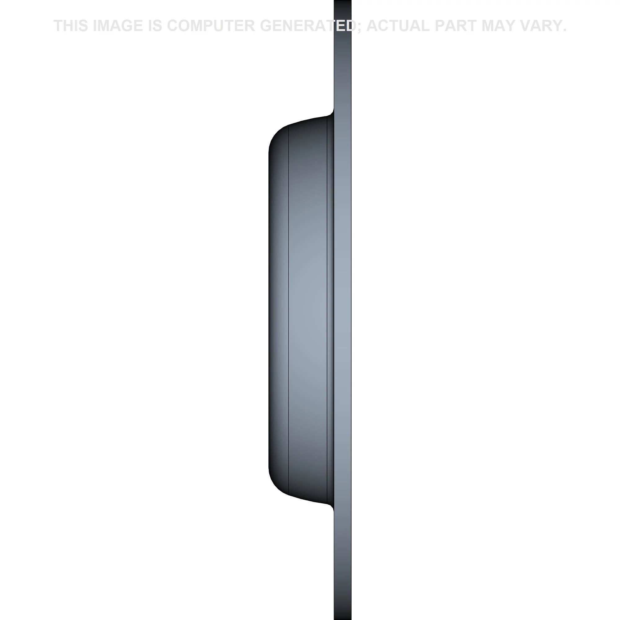 FLANGED BEARING | CASECE | US | EN