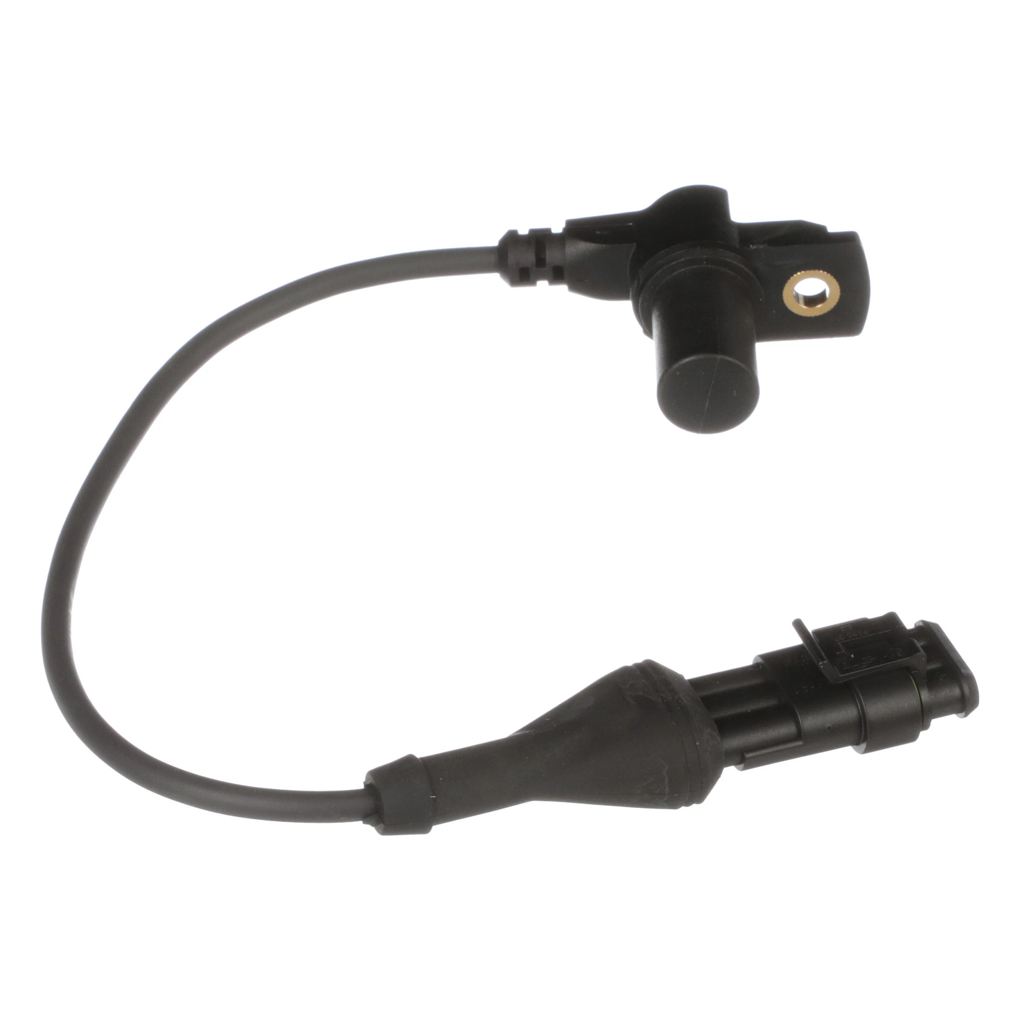 SENSOR | CASEIH | US | EN