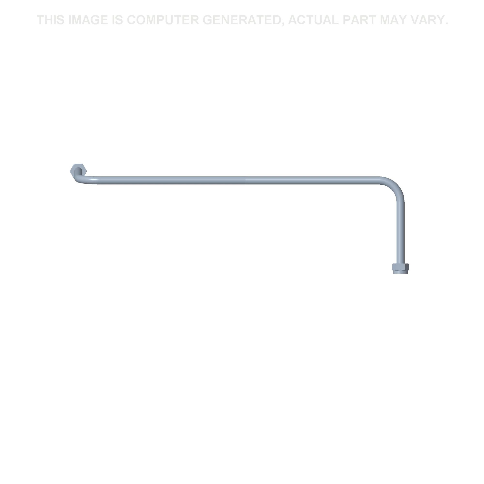 TUBO | CASECE | EU | EN