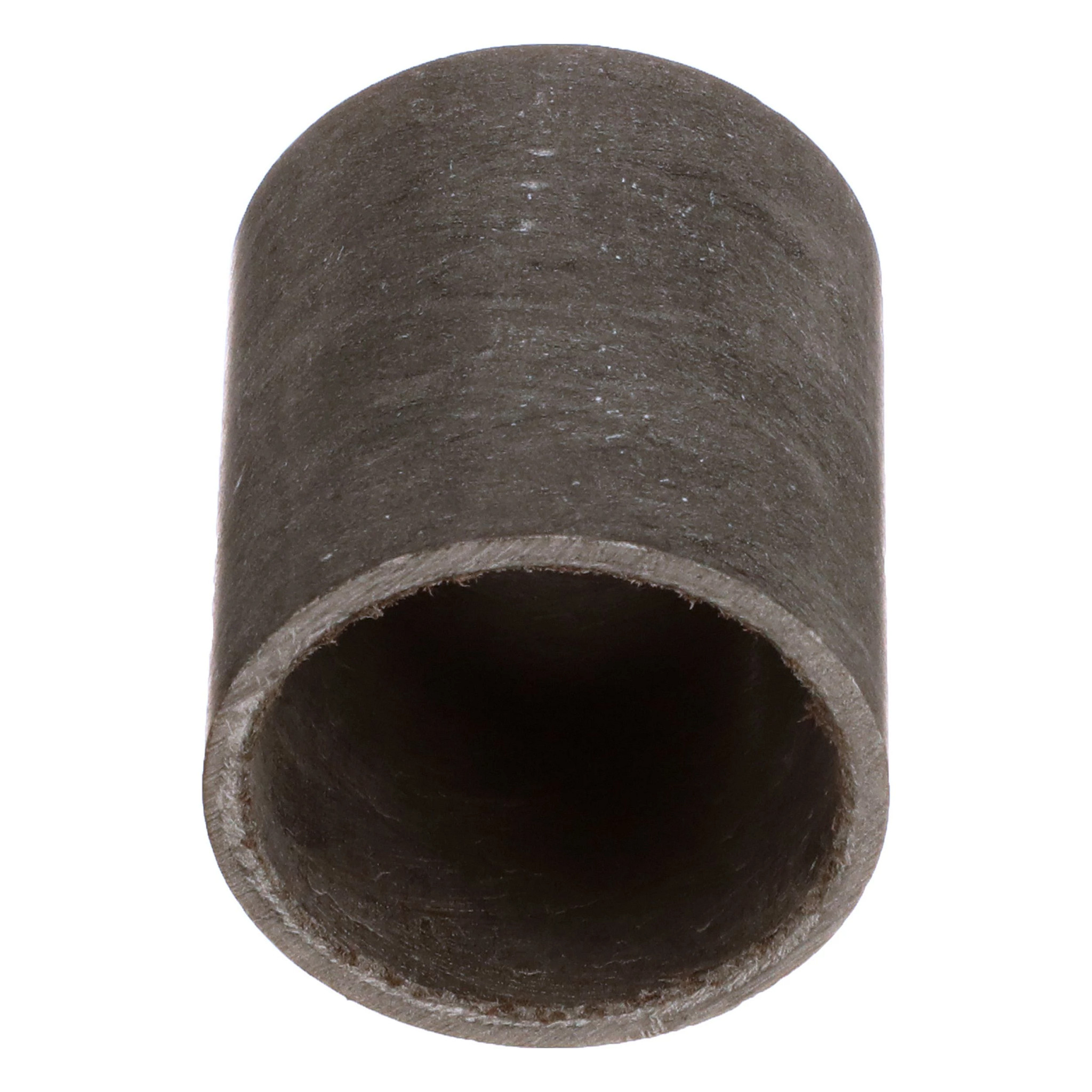 BUSHING | NEWHOLLANDAG | IE | EN