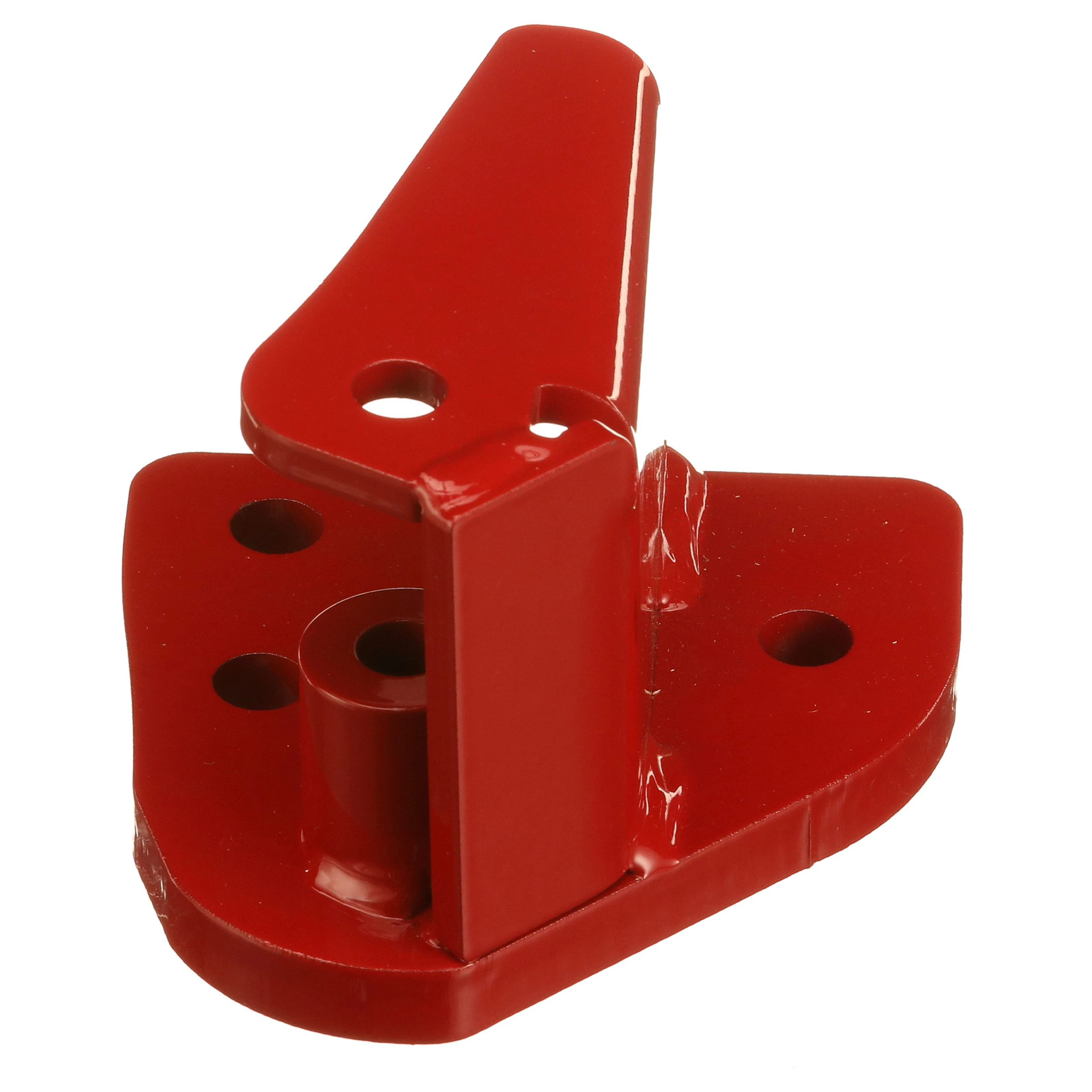 BRACKET | CASECE | CA | FR