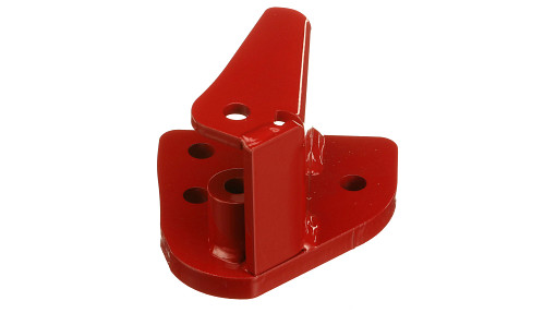 SUPORTE | CASEIH | SA | PT